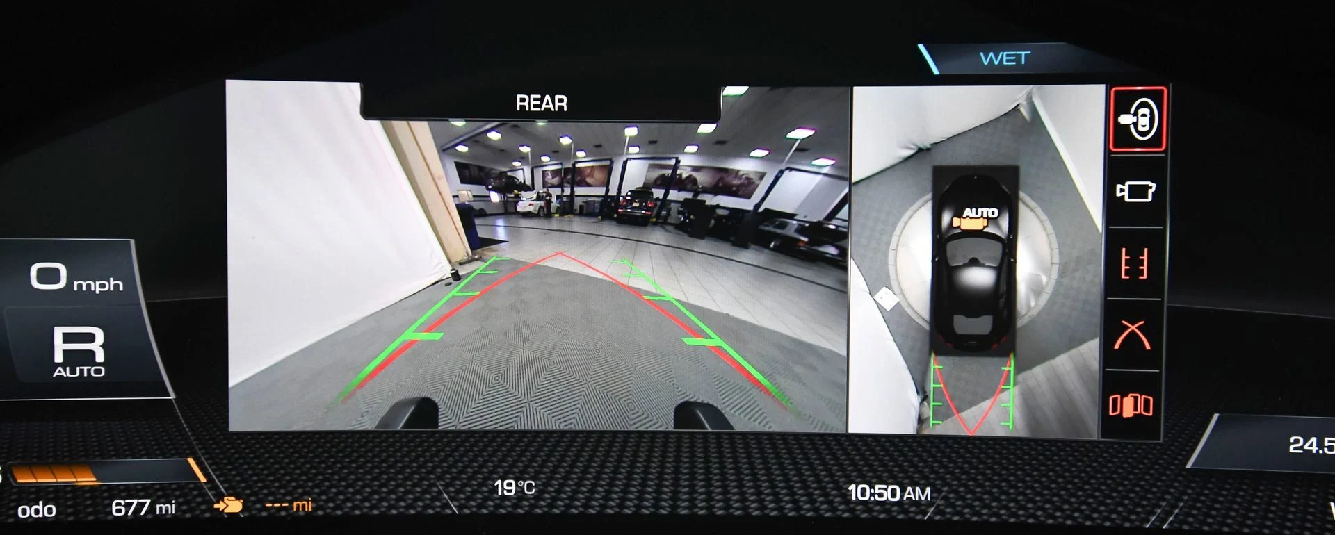 mph041_877515864_483160183585440a9bd8f840df77712c_c3d826fb13