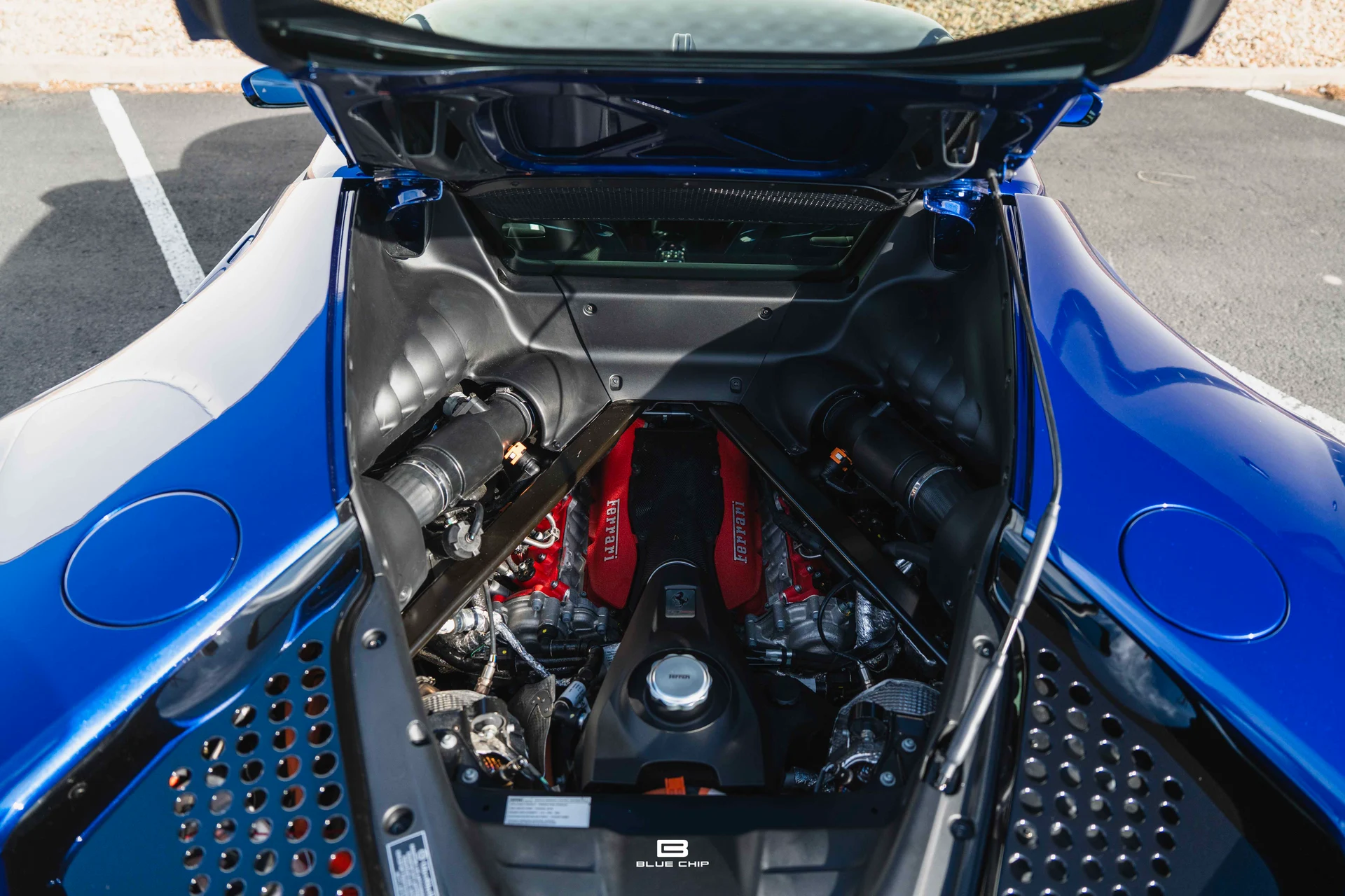 mph041_878649540_6995fdd497f668a6452e6965_A7403390_16ba11e95e