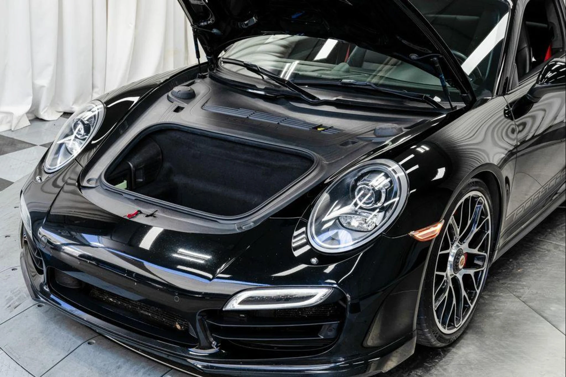 mph041_878819752_MLHS_5_A7y_P_Qz_FA_Nn_O_Nzg9_KA_95_Ay4_6706f9cc33