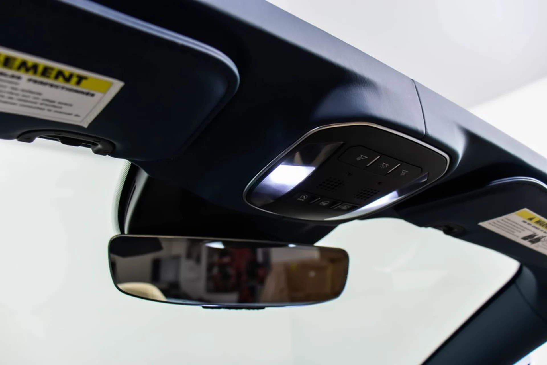 mph041_880671792_fd9be8fad6bf8f3073d47d52cb866e04x_d464bc75f8