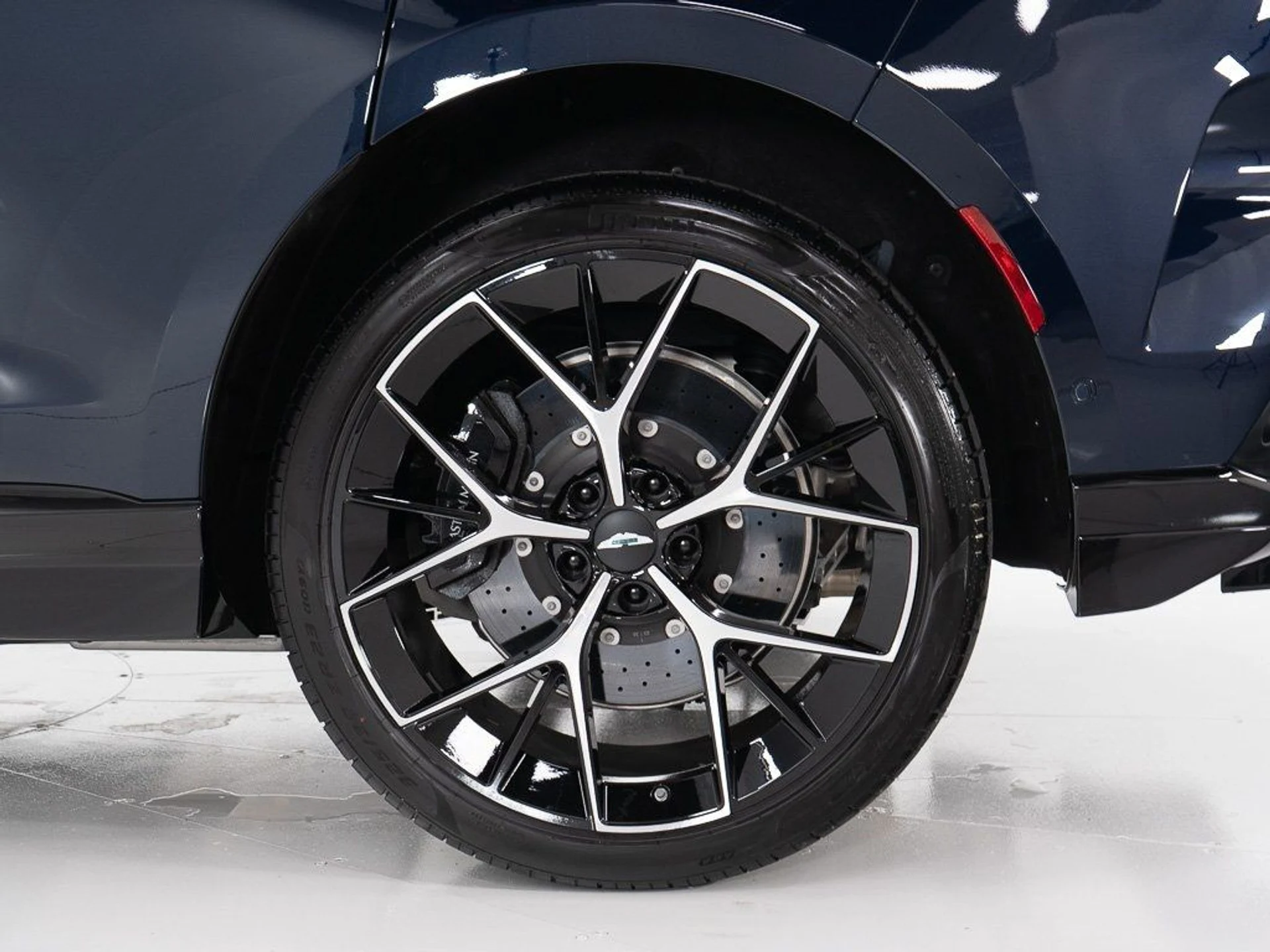 mph041_88180143_c2d186561bad738d3c1d5c74bd12d80e_d99555cd55