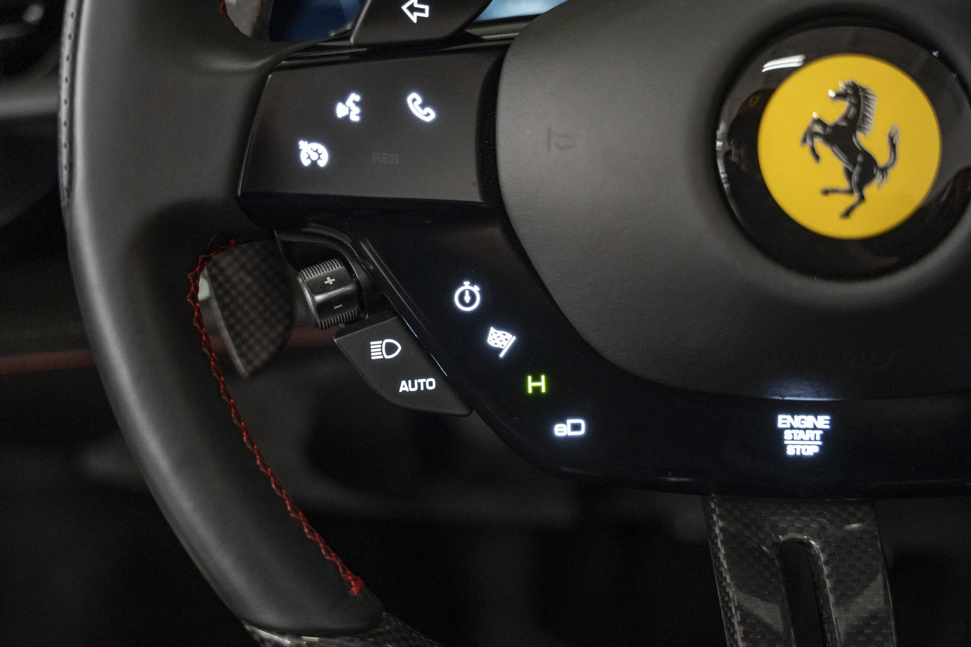 mph041_882077864_f1fcb2c397094d68ba89b7bcb889a3fe_3fe38ddb6c