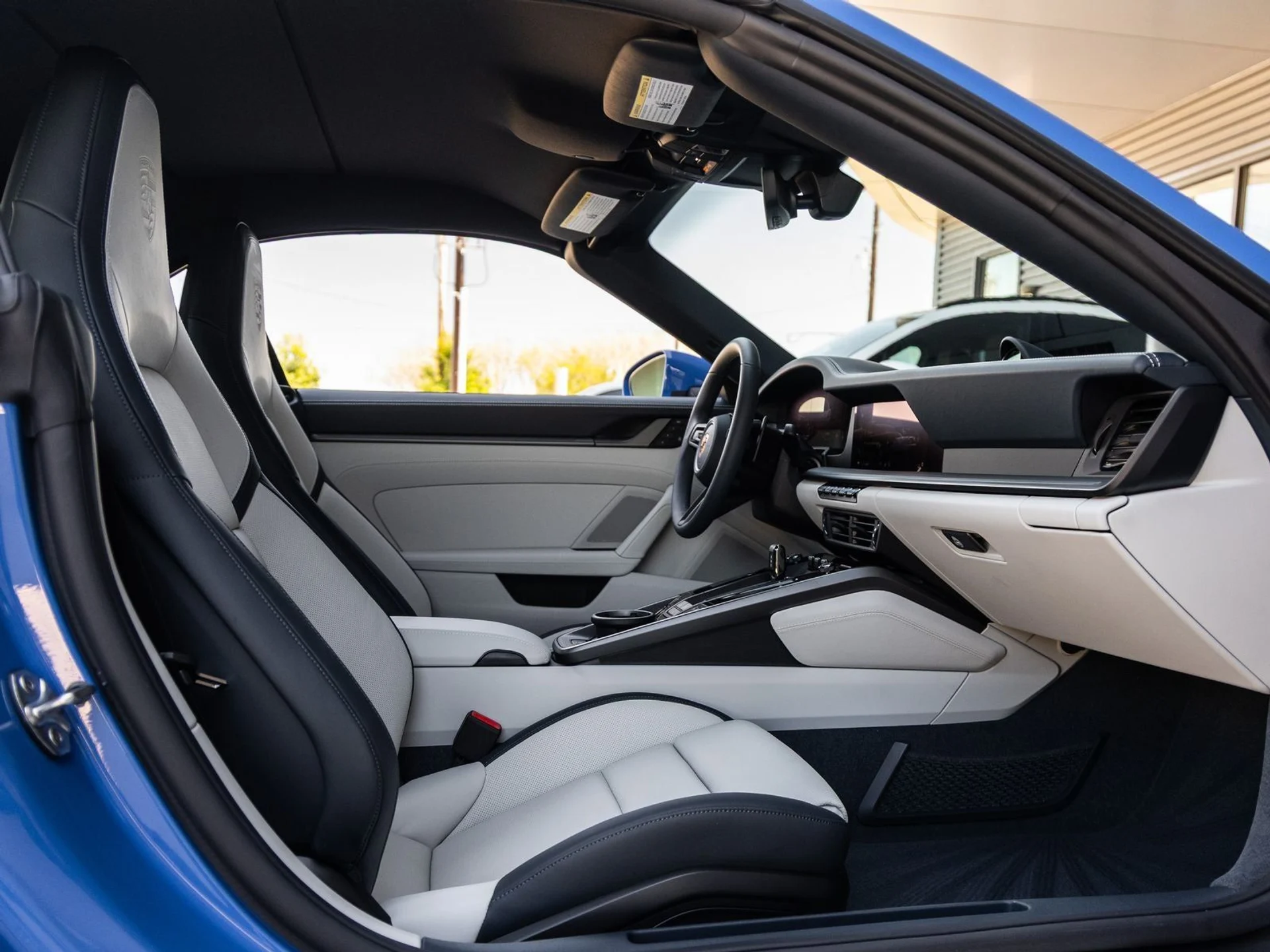 mph041_882155780_42_ff0e4c3ab9