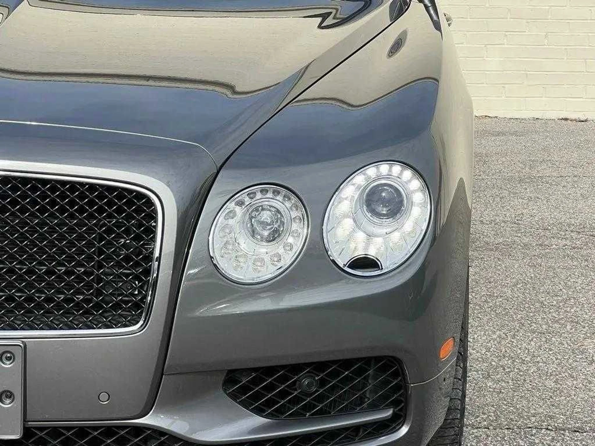 mph041_882242166_f0c0b0b03e089fce8100d048170795d8x_488f76d10d