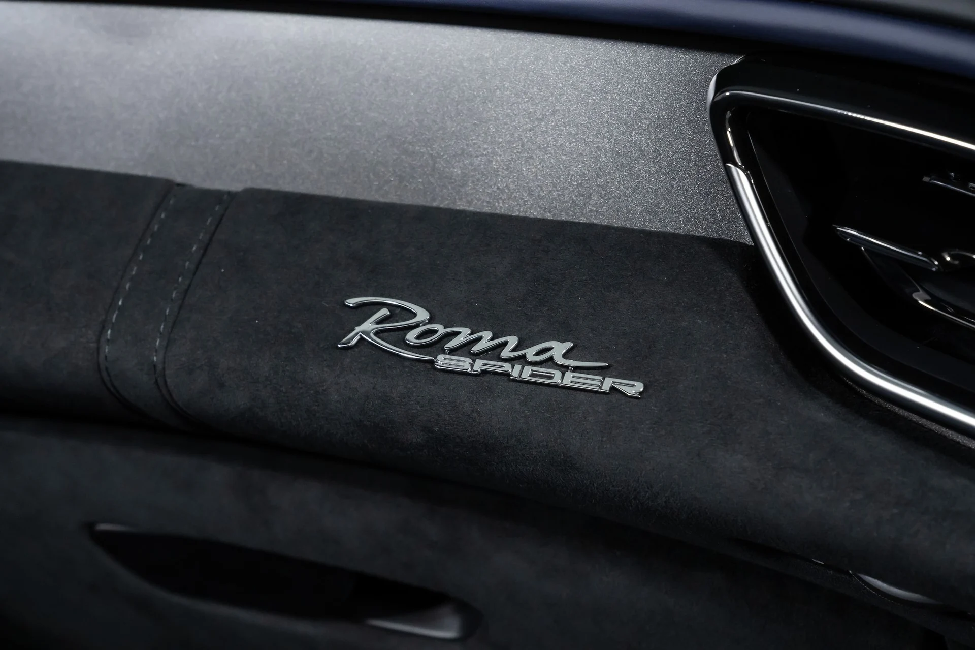 mph041_882398519_bad1856940a34bc78dcbab910f57d6b8_2b79f1556a