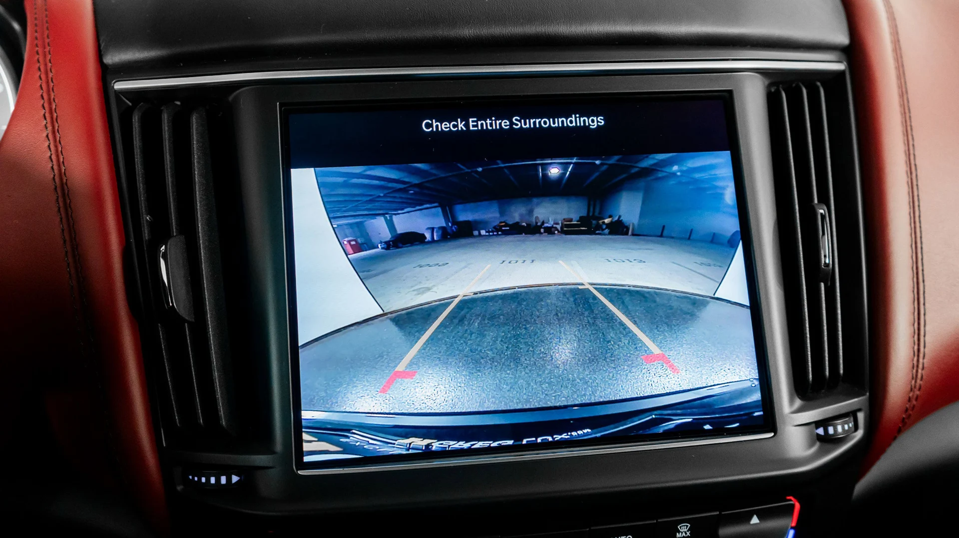 mph041_8824694_content_homenetiol_com_2001243_2130496_0x0_30021dd19efc4a05bc6b6f35625baa94_b9160925e6