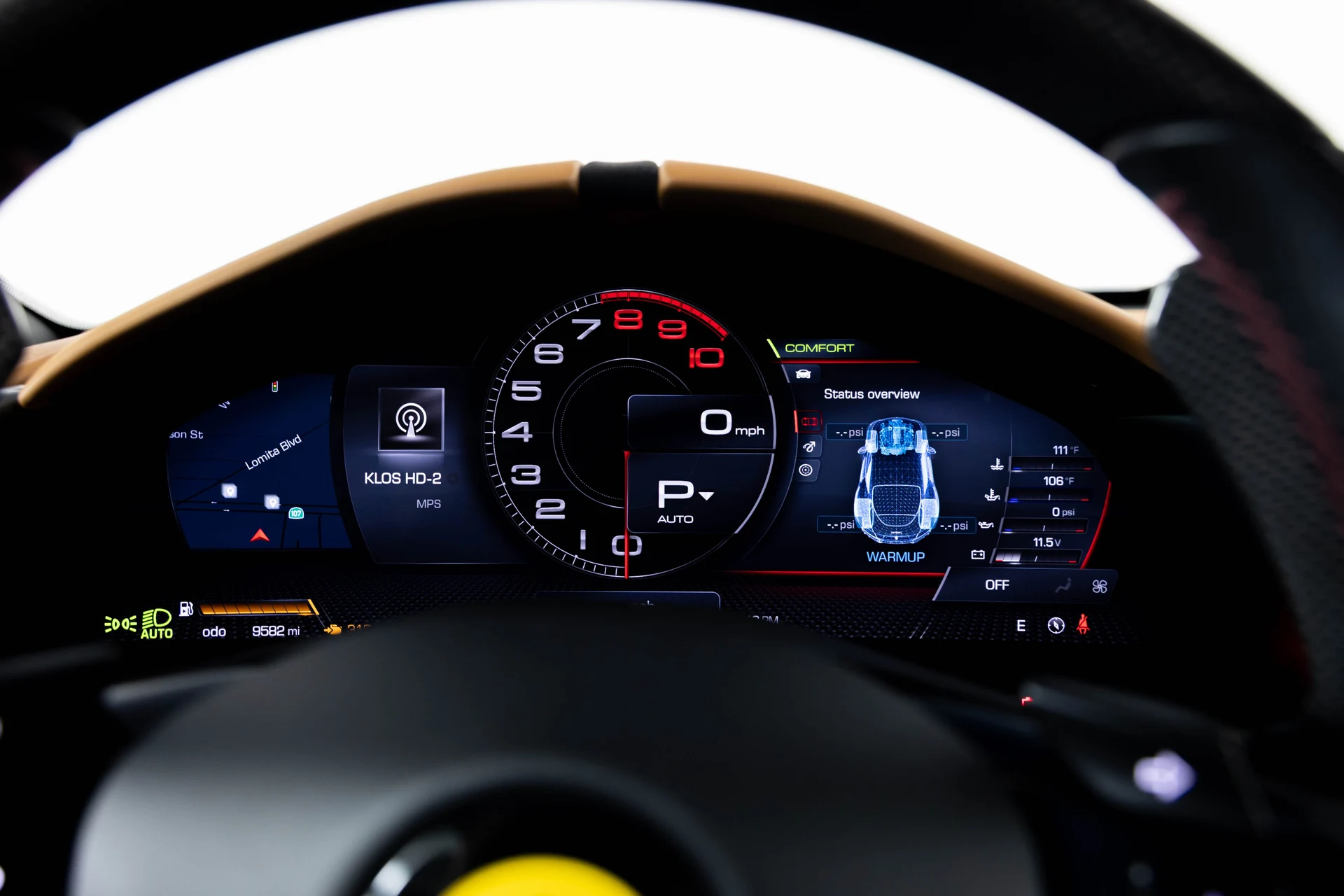 mph041_882953867_fee5693fb874078786c5c8ae8acc491d_7d22192dc8