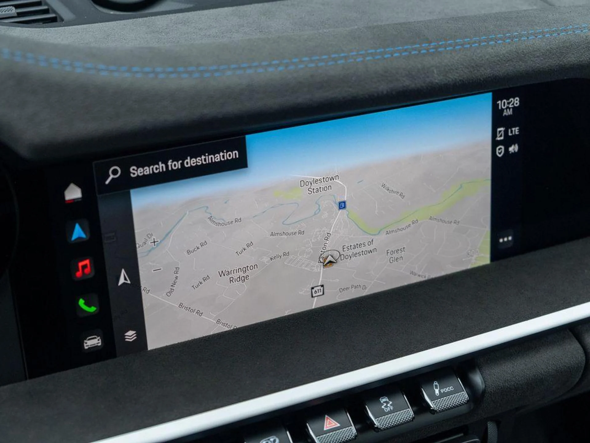 mph041_88350903_k3_G_It_UN_4_P_Qb41vpa_E_Ospmmg_Oh_Q_9f80309ec8