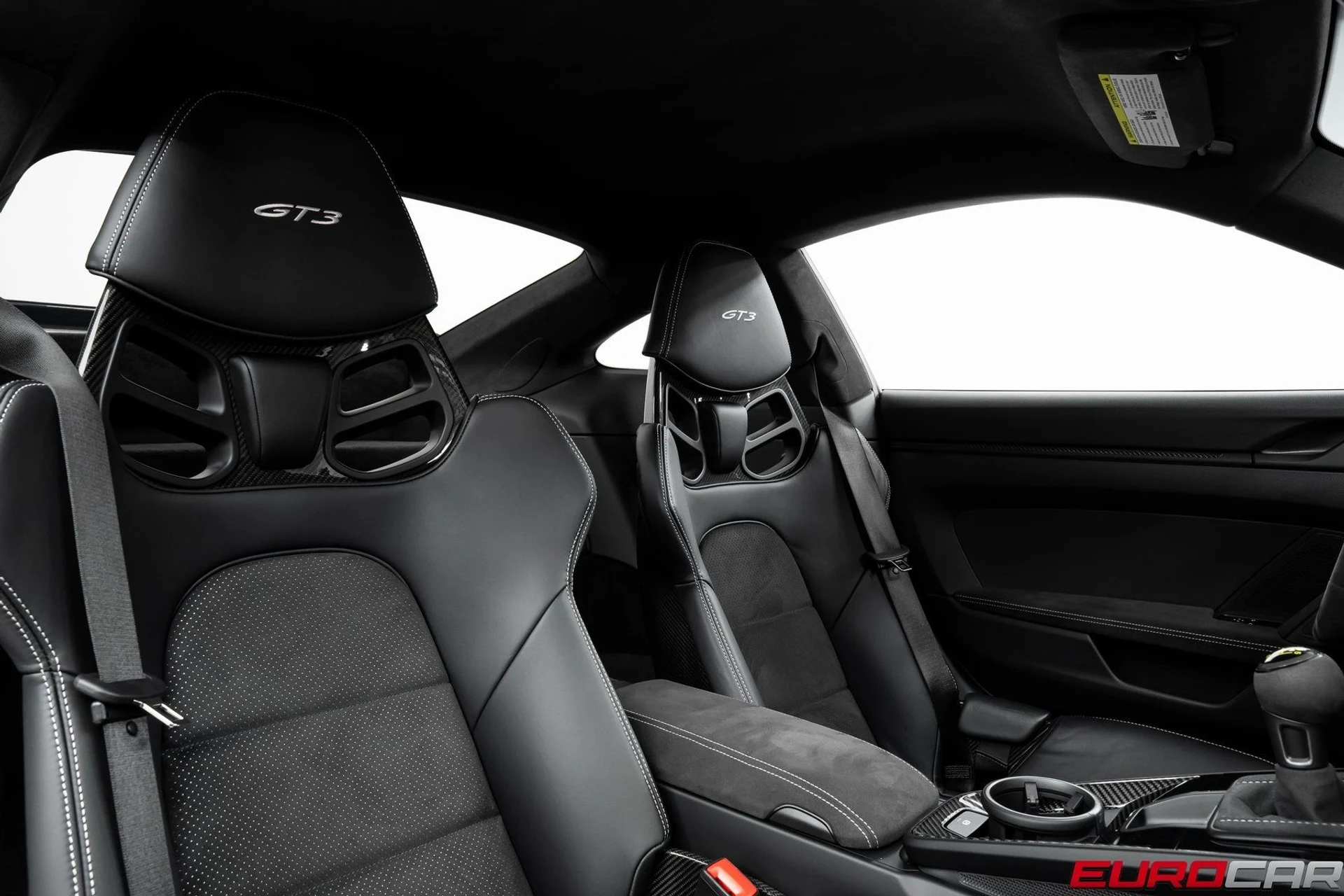 mph041_884882471_image_42_20c868a065