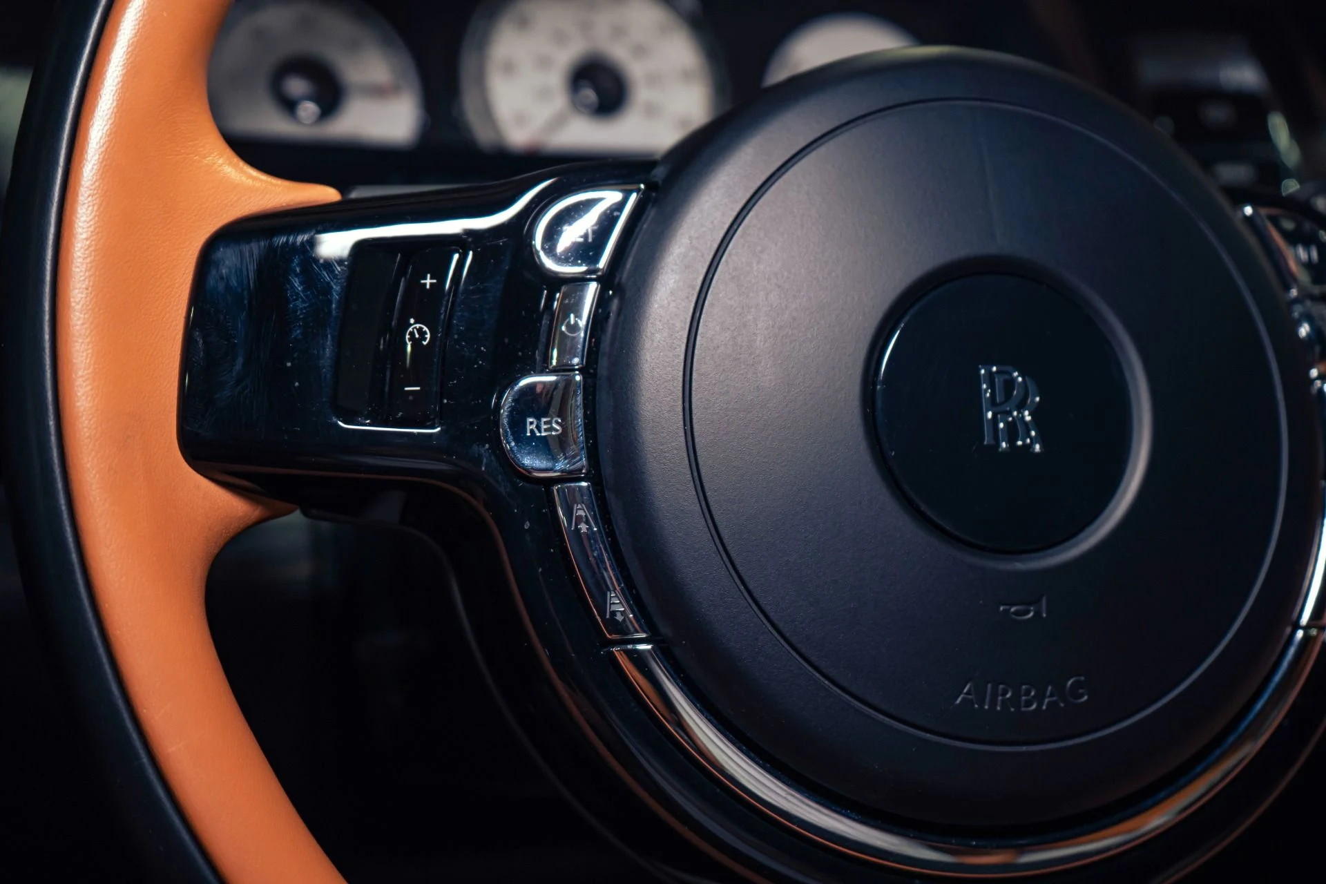 mph041_884947305_Used_2018_Rolls_Royce_Wraith_RARE_1_of_55_Luminary_Edition_1774531595_4a25462bc2