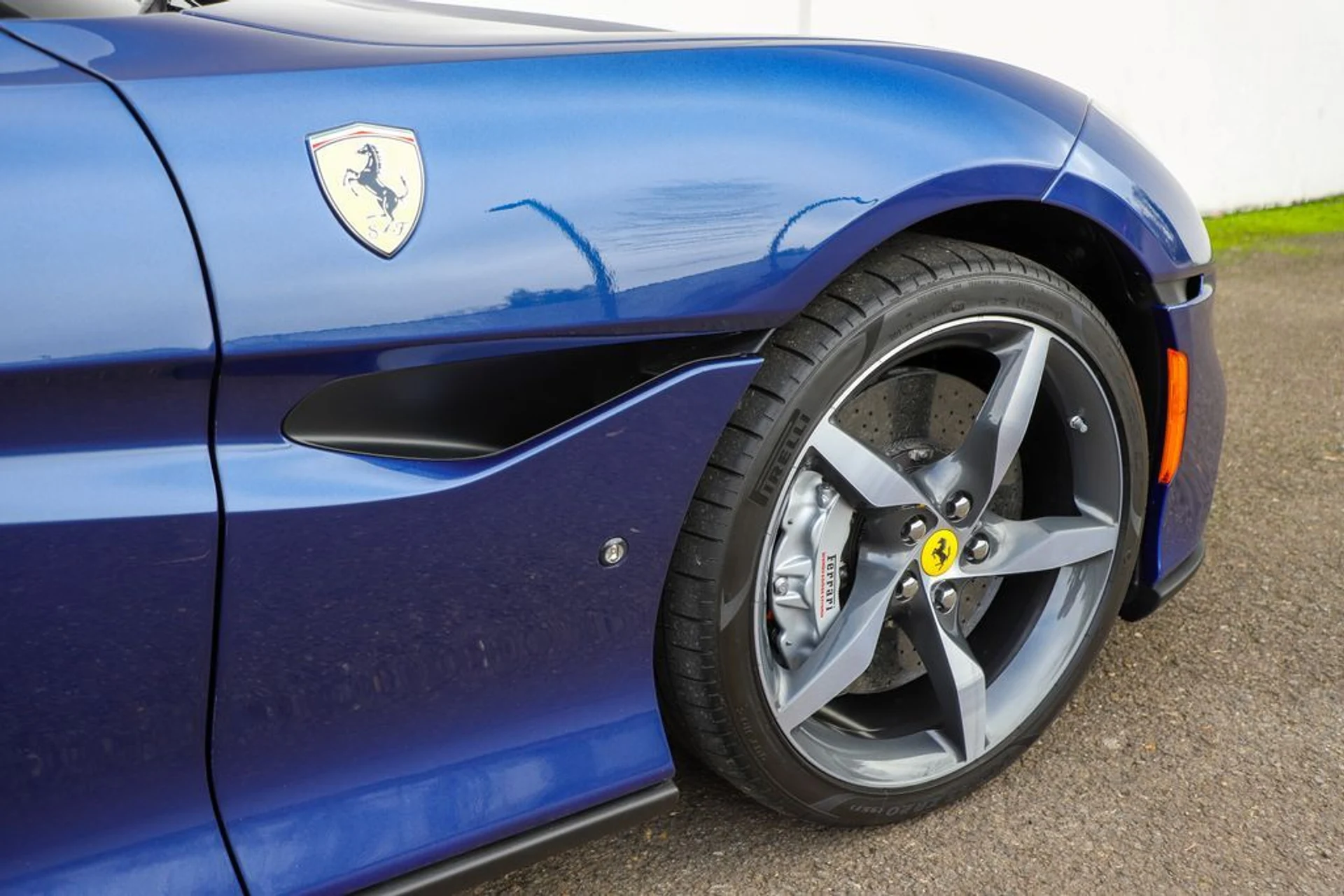 mph041_885274413_6b57f3cee61d9c867e2f798e6707e003_a65bc247a8