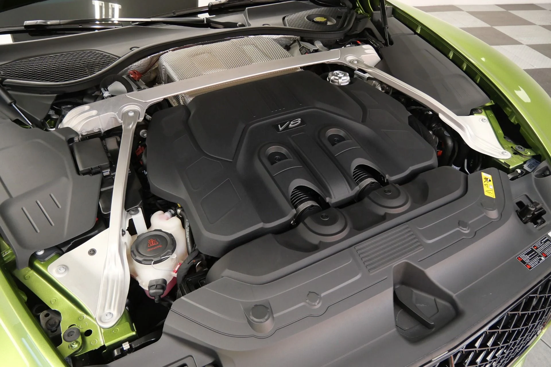 mph041_88579229_Used_2025_Bentley_Continental_GT_Speed_771_Horsepower_Blackline_Specification_Touring_Specification_1783710635_050b609a85
