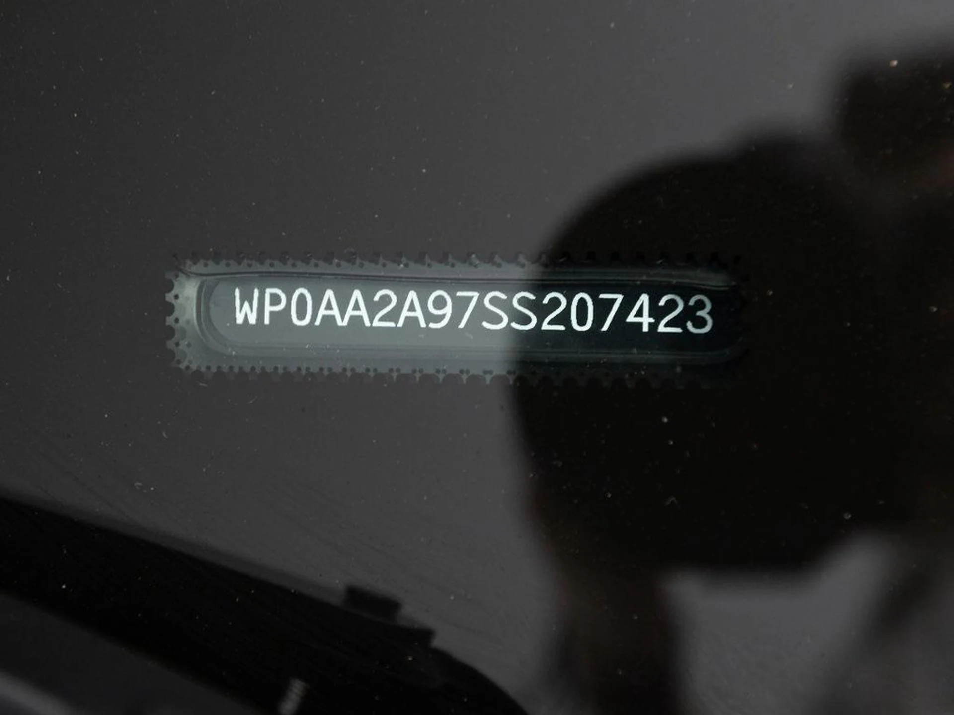 mph041_886718263_3ior_Hu1t_S88_JS_1v_Mu_Fns_Wbhd_OHE_2f93a6f1be