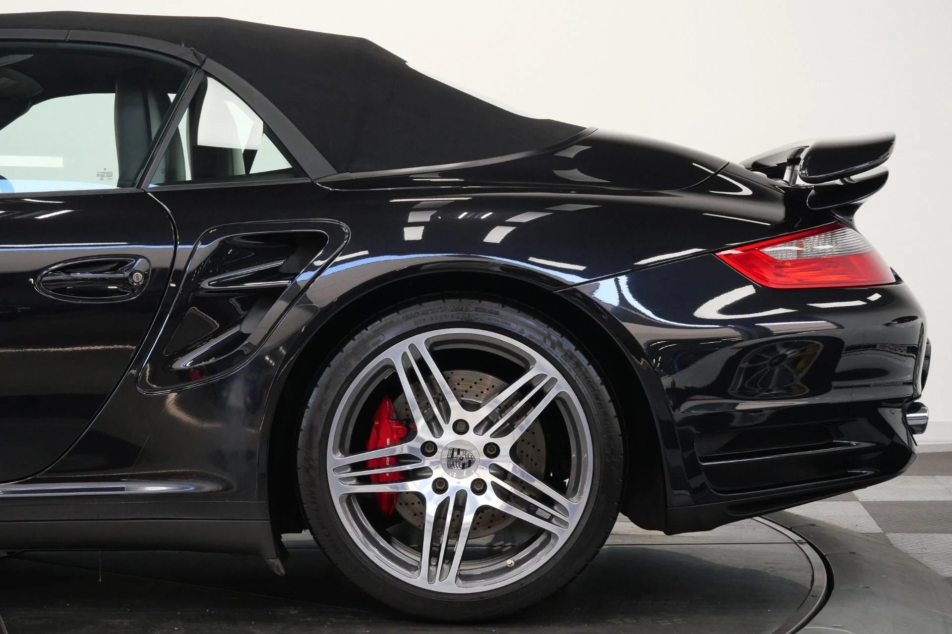 mph041_88686903_Used_2008_Porsche_911_Turbo_Cabriolet_6_Speed_Manual_Transmission_Sport_Seats_1777909691_a40d61f288