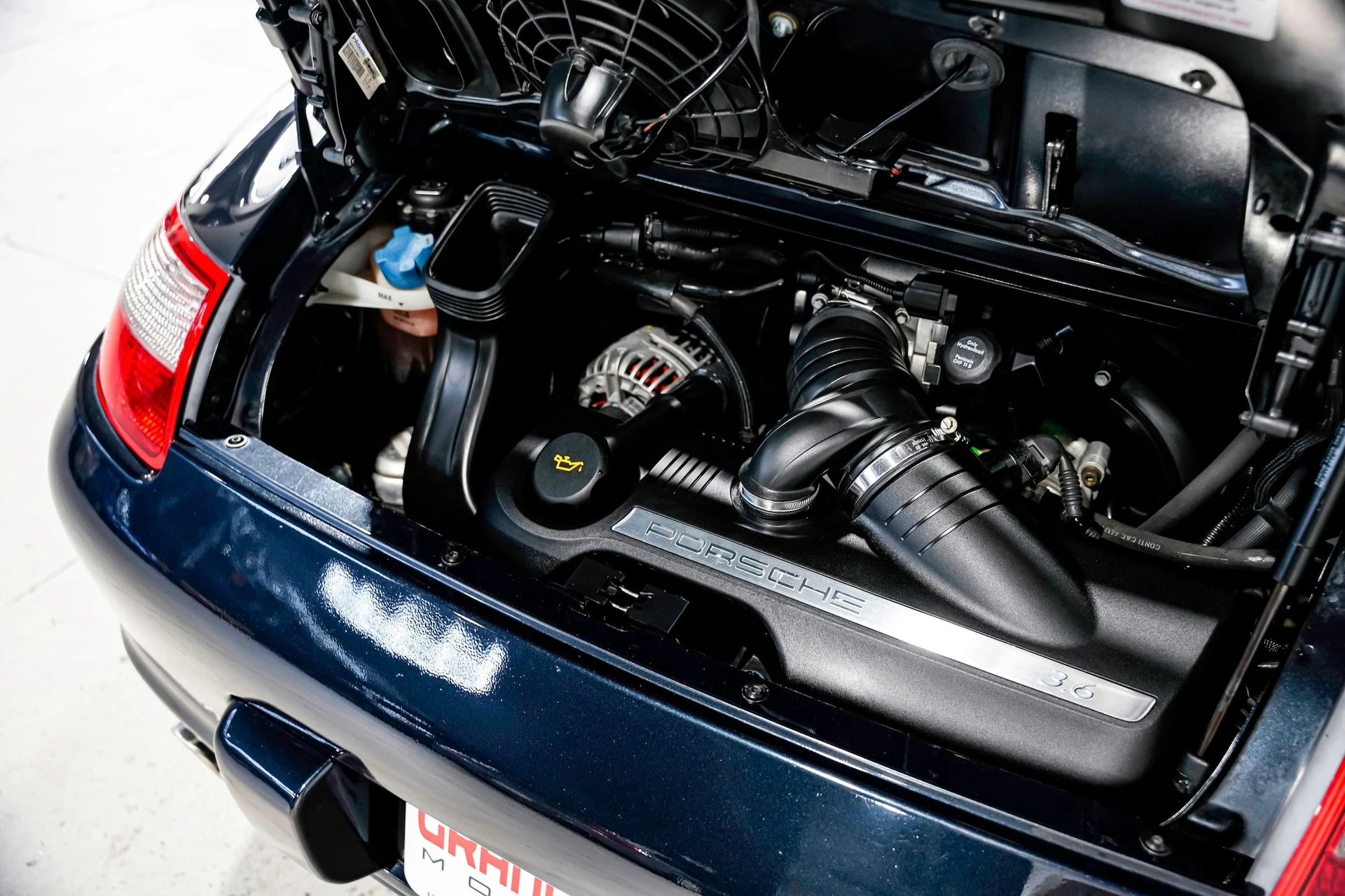 mph041_887823307_adbcd0a0a278947d57a5fe0c51646b48x_b7304abbfc