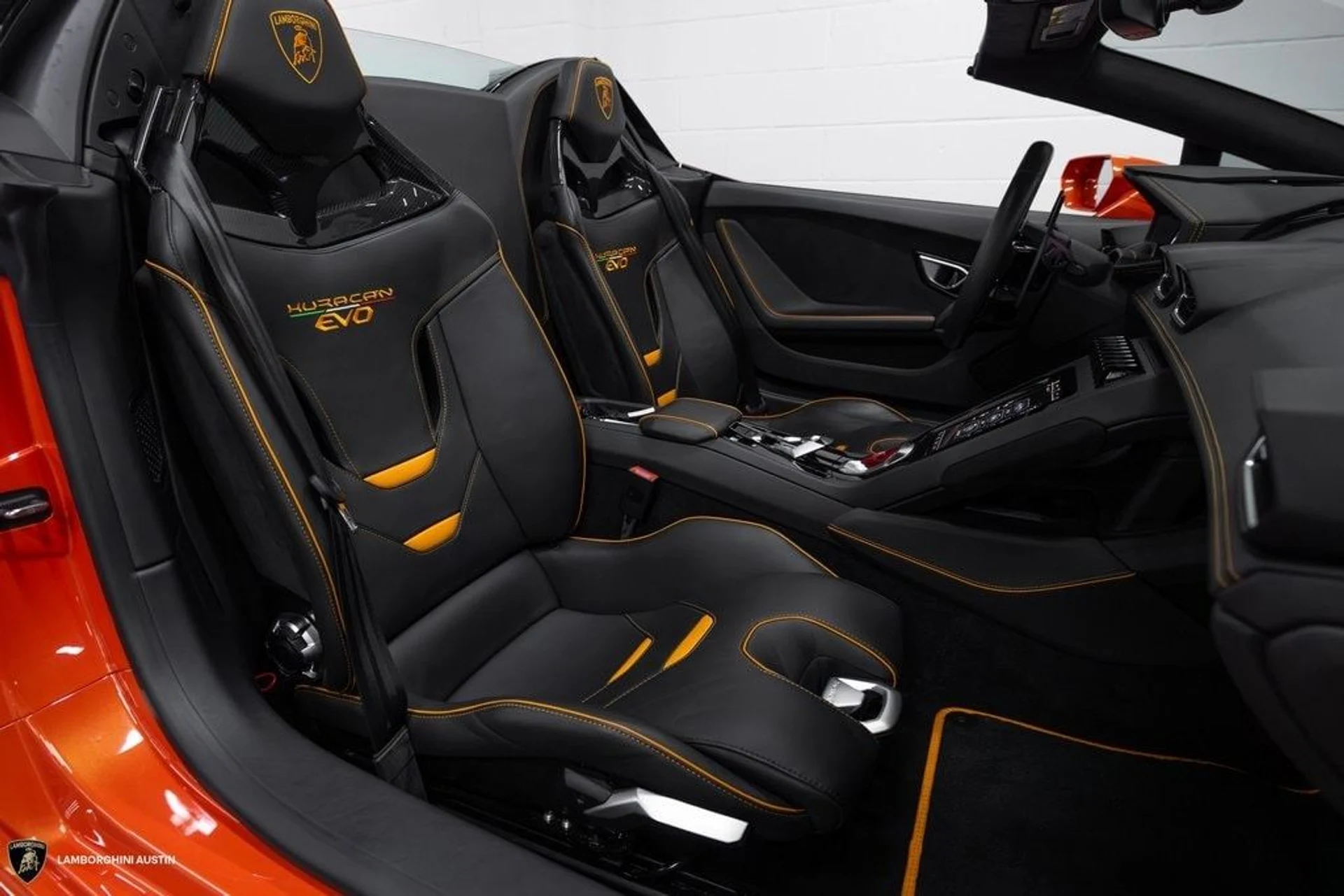 mph041_888517449_eb65d8858419f6634ddf8fbafbb84d89x_e2aed5b5ed