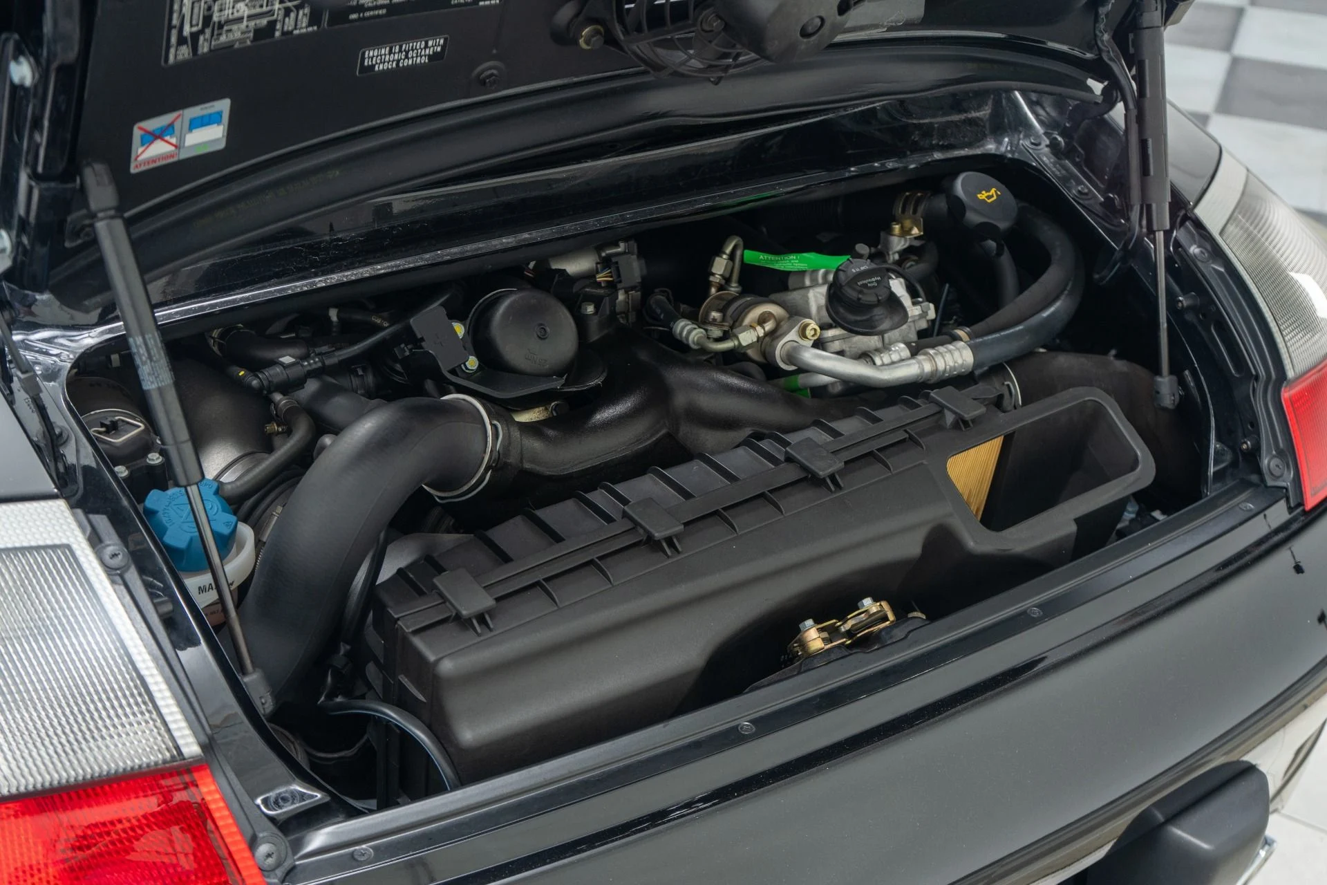 mph041_889987765_Used_2005_Porsche_911_Turbo_S_Cabriolet_Very_Low_Miles_6_Speed_Manual_Sport_Techno_Wheels_1776271303_e80106ae20