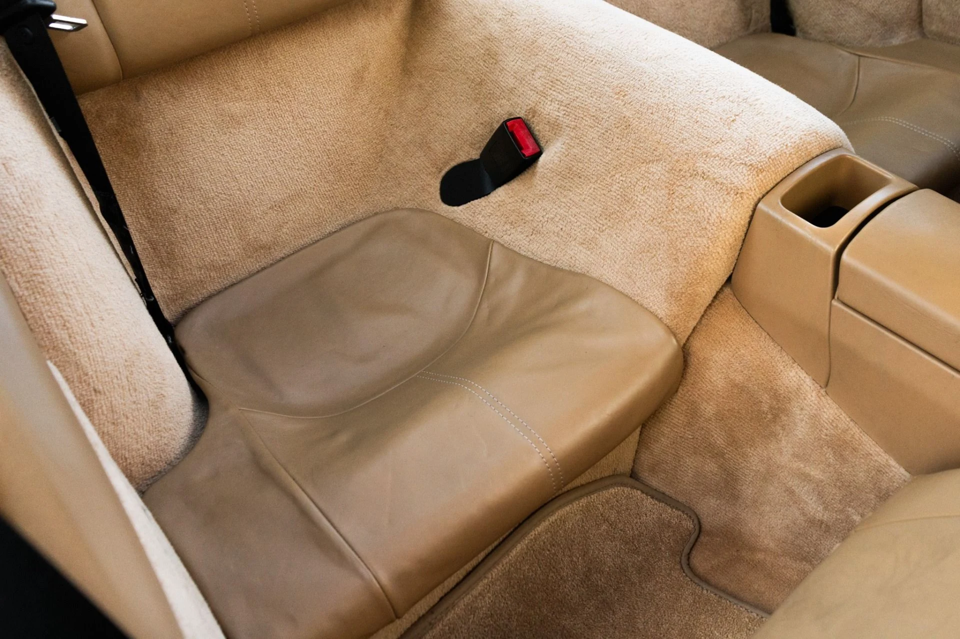 mph041_892987857_Used_2006_Porsche_911_Carrera_4_S_1765481639_4bf2faff08