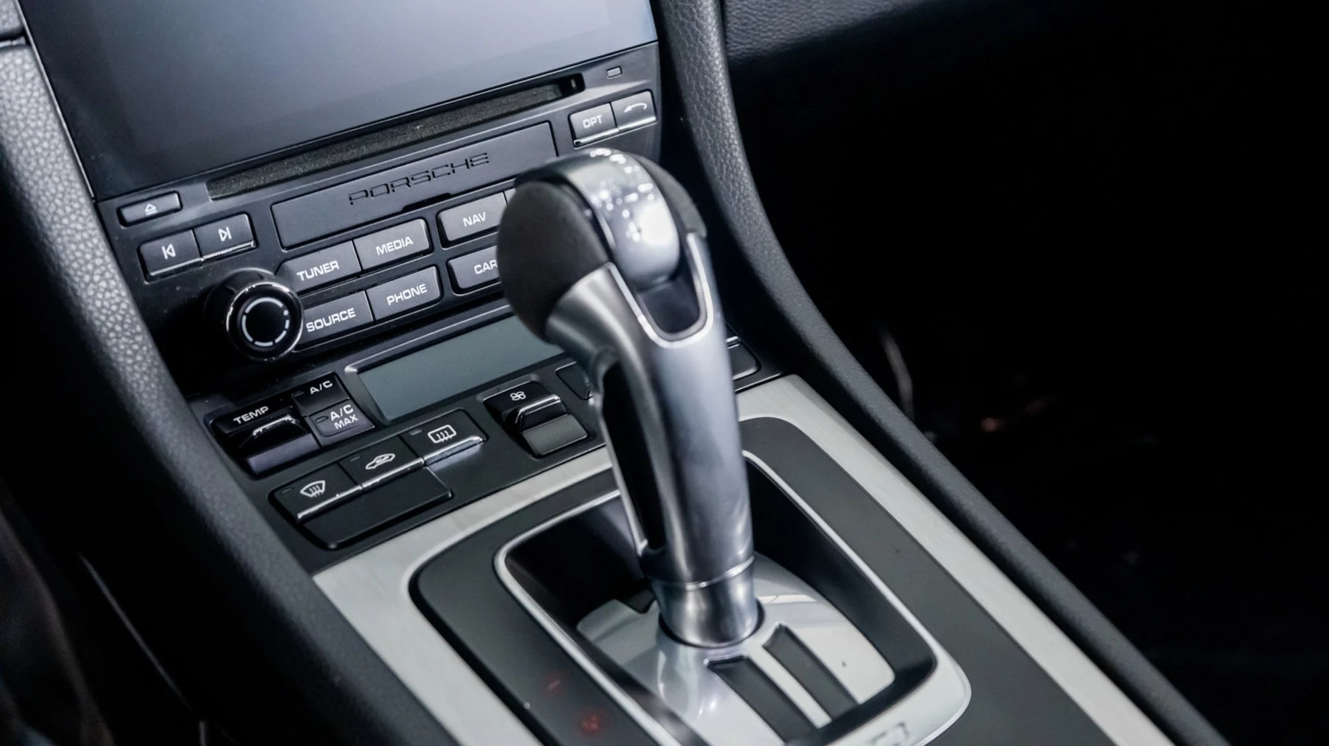 mph041_893964365_content_homenetiol_com_2001243_2130496_0x0_b748576f3136479cba42e5c7b1ca11bc_859eaba0eb