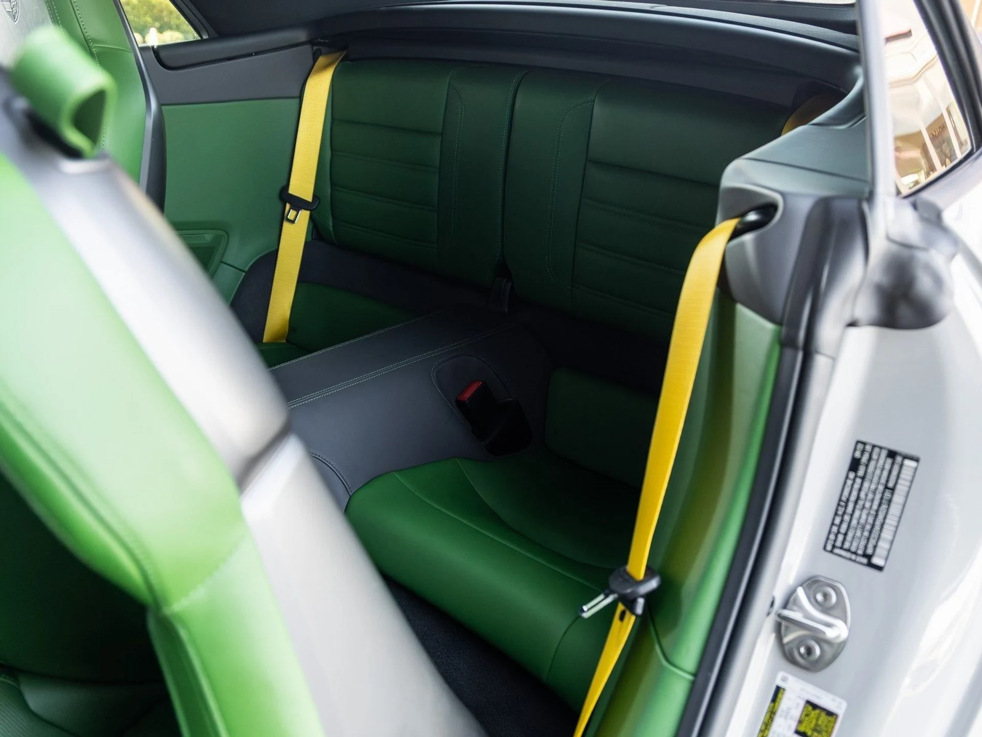 mph041_894122145_42_ee0247f6d1