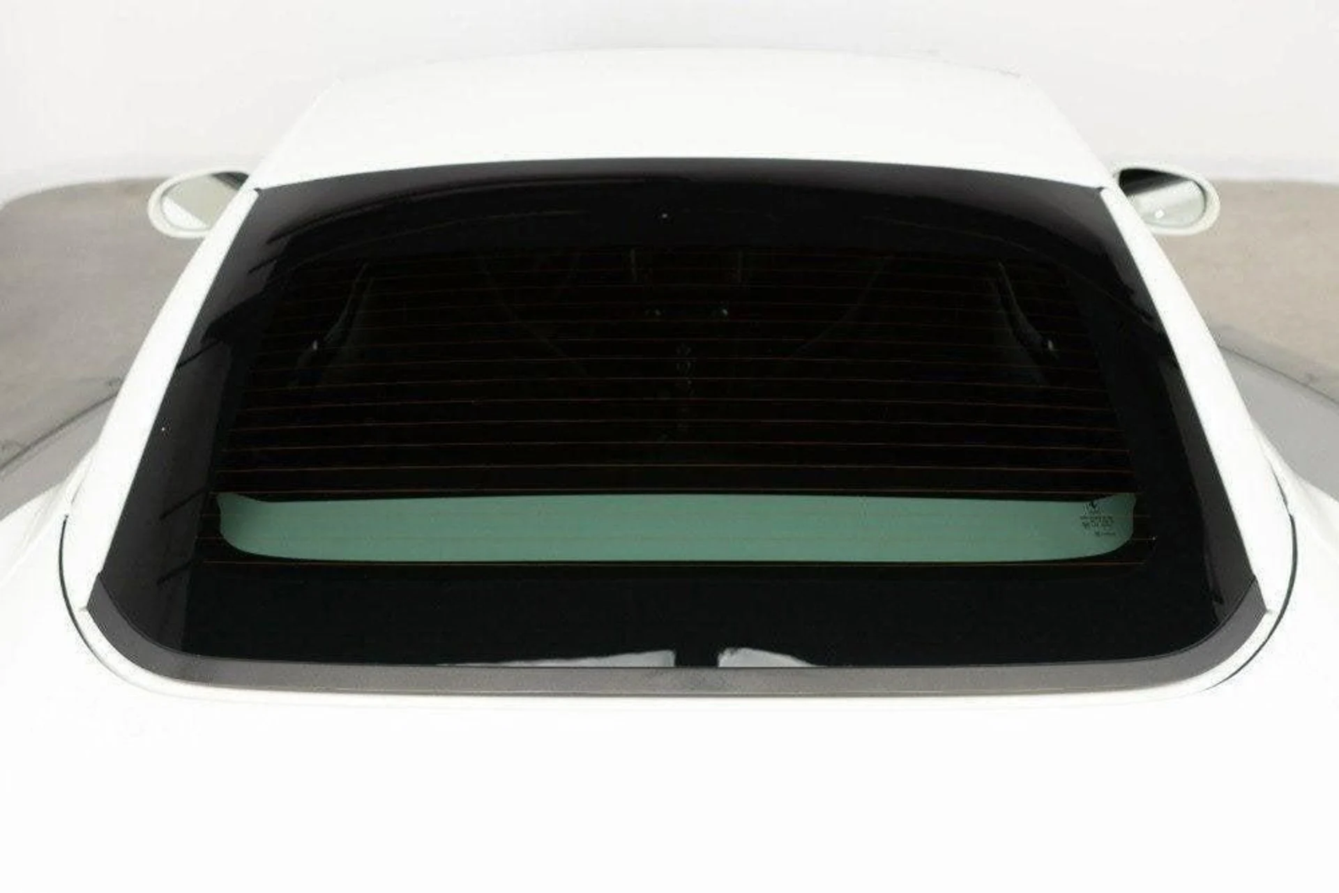 mph041_894205139_Used_2016_Ferrari_California_T_1777368220_6023a5744b