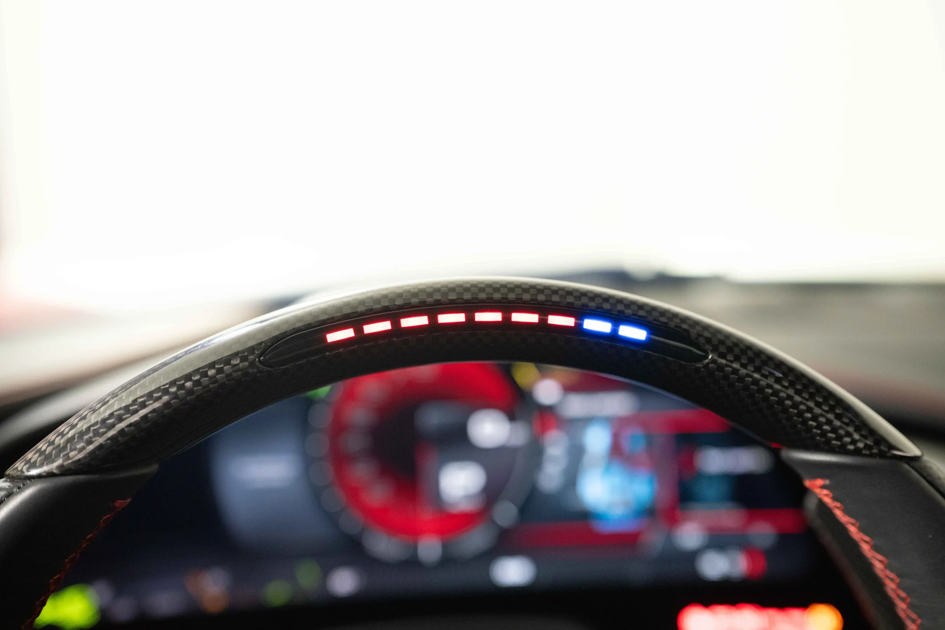 mph041_894364335_9c59a620bbb85c2d7b95b9dbe1df3d6f_f3c19c8f29