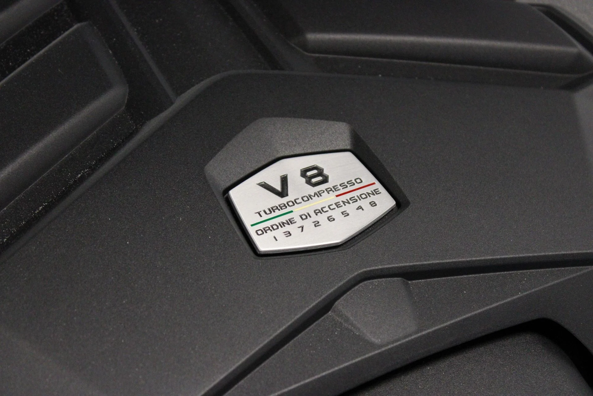 mph041_89525090_8d184d47df9e608973575b8754f99cc6_40d6eebd4a