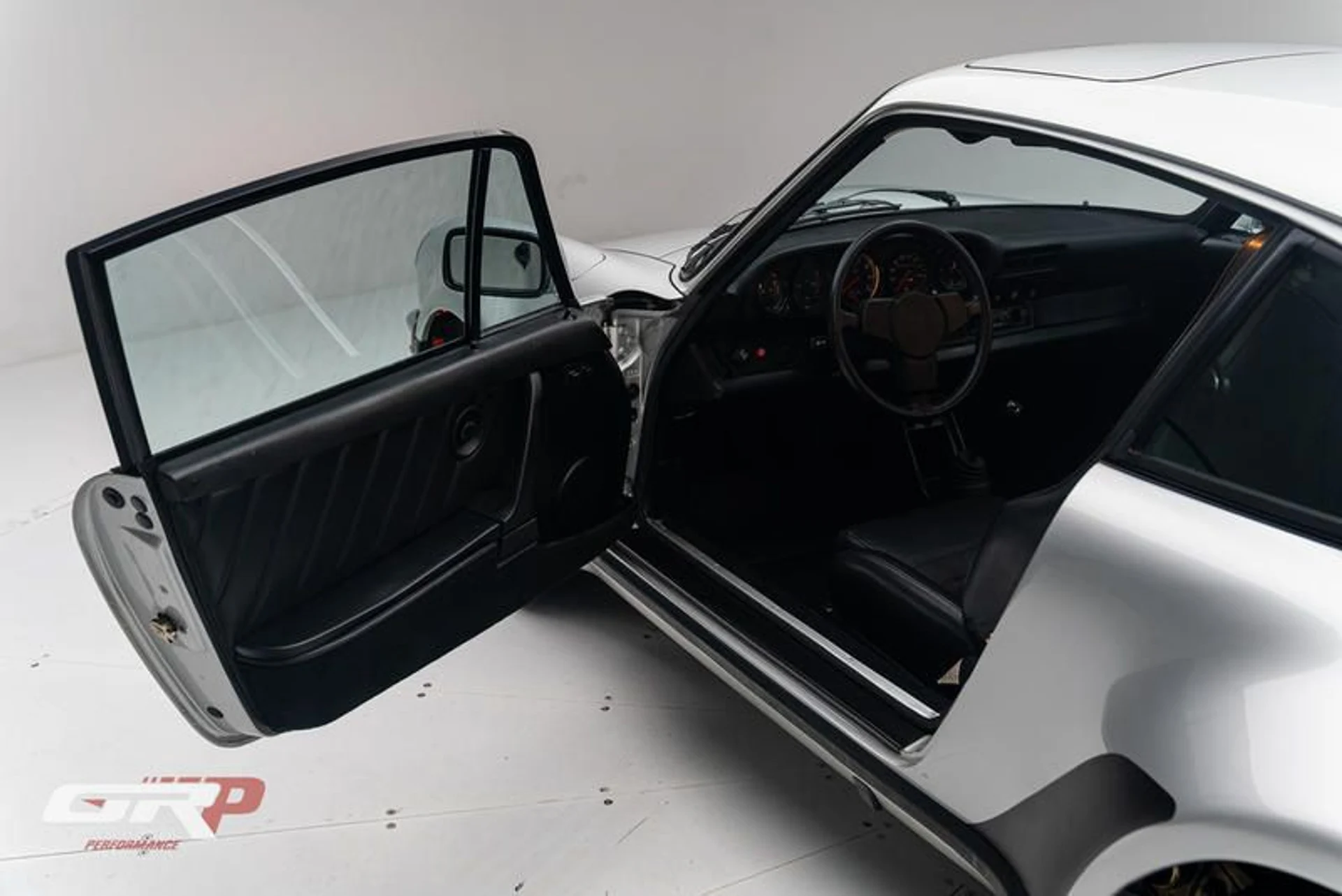 mph041_895336722_7_E997695_4901_4_E52_8_B43_4_A4982_FEDA_18_11cff21934