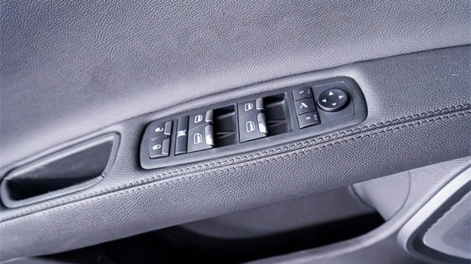 mph041_897878341_content_homenetiol_com_2001243_2130496_0x0_fd7835c153be42c7816506bce8ed0f1a_dd16057f50