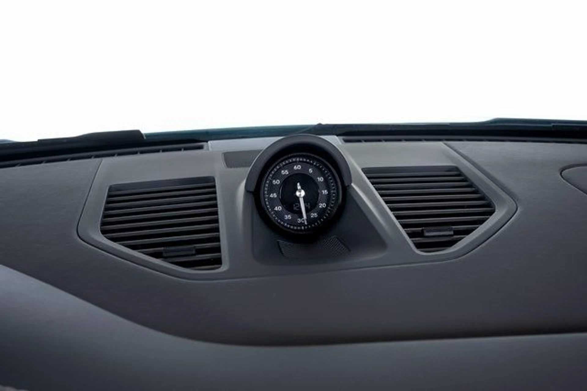 mph041_898200072_42b6ff8f058856ea42c0bb2990777530x_623919fa34