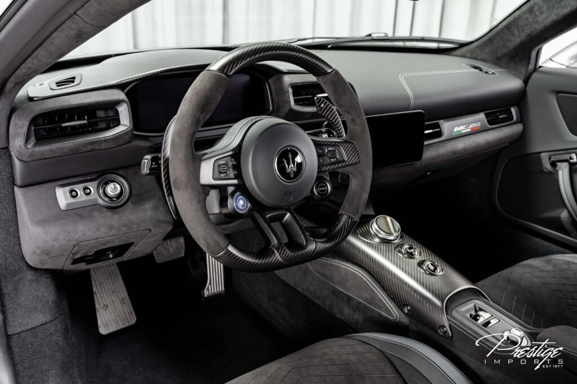 mph041_898509593_922ee461cca918ce6065ea1eb3442bee_00c50508b6