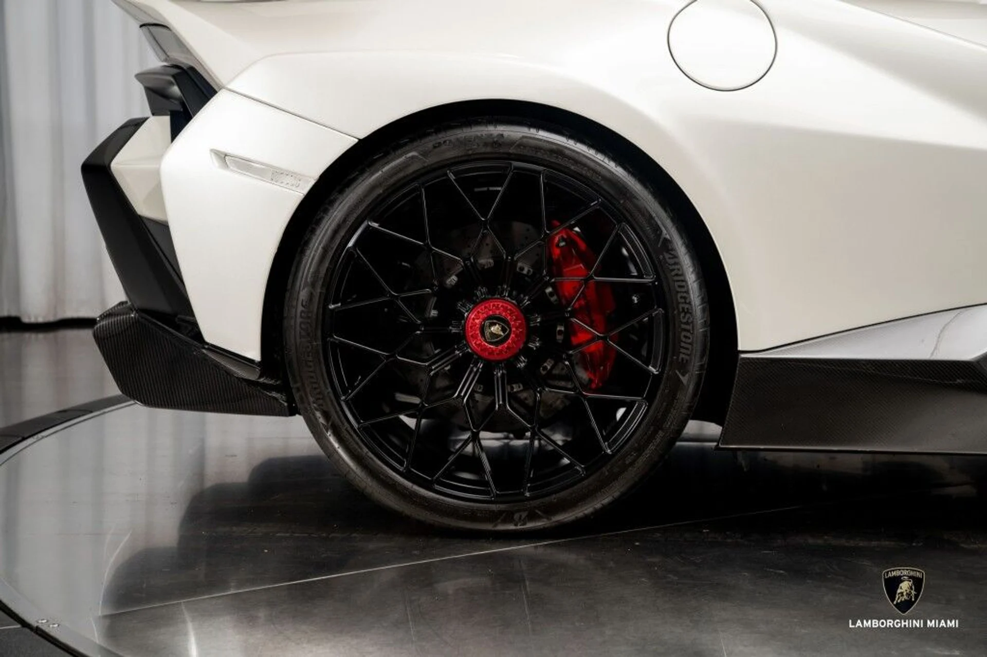 mph041_899026048_e3c5c8b631ebe3d64541bc8d92f4465a_a2816ded40