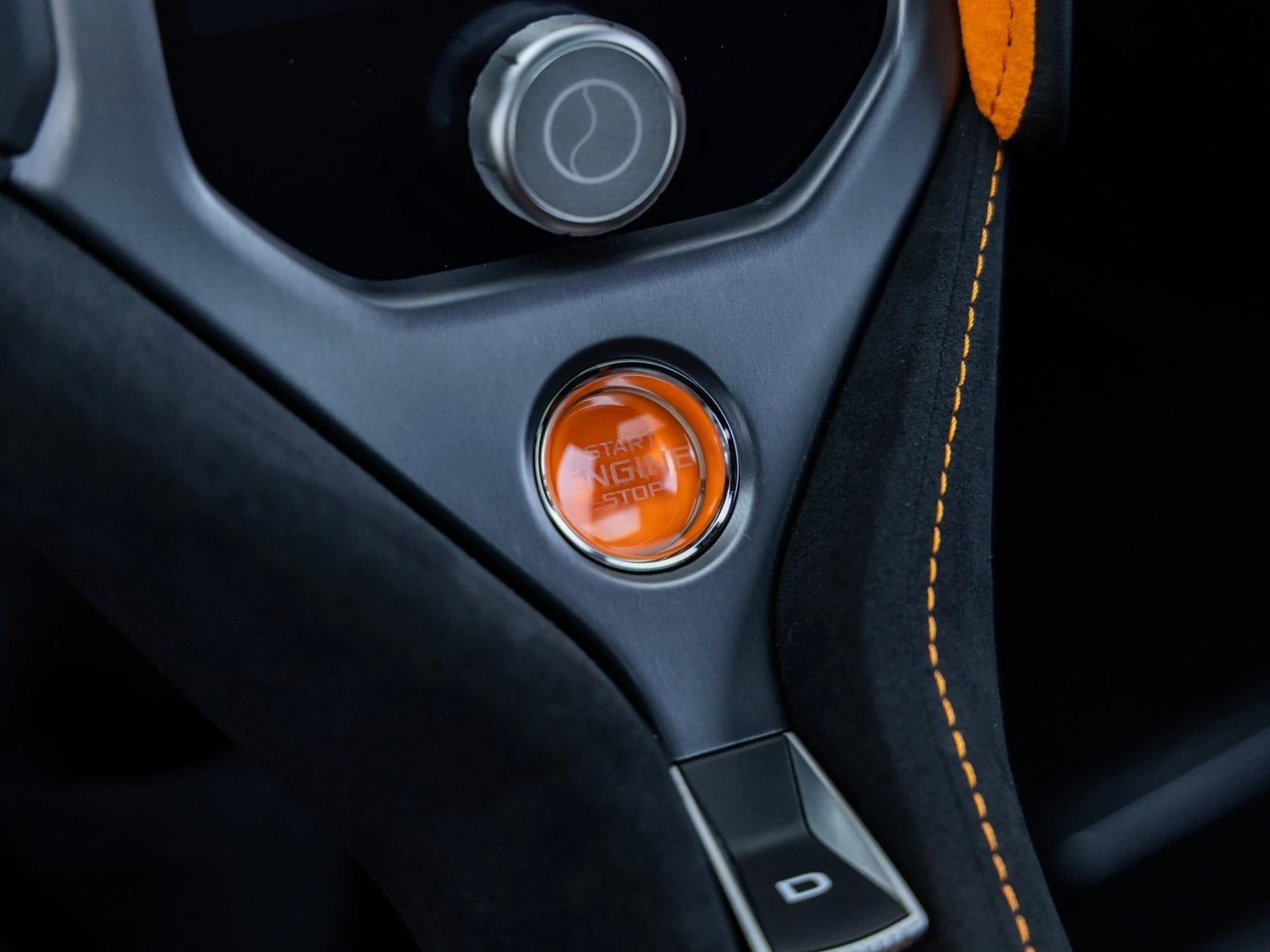 mph041_900550241_42_b97630df3b