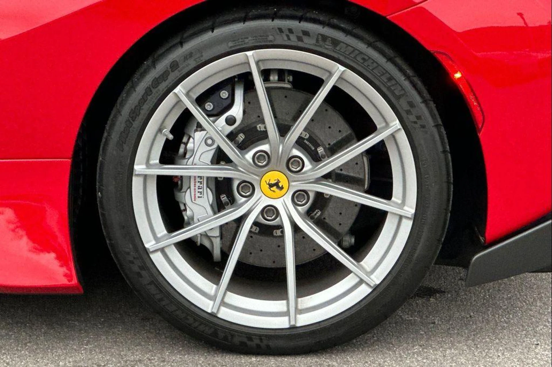 mph041_901129272_rb_Hy_M0_Qy_TXG_Ta_K64qy_Yha_WC_6_R0g_57b4284c5f