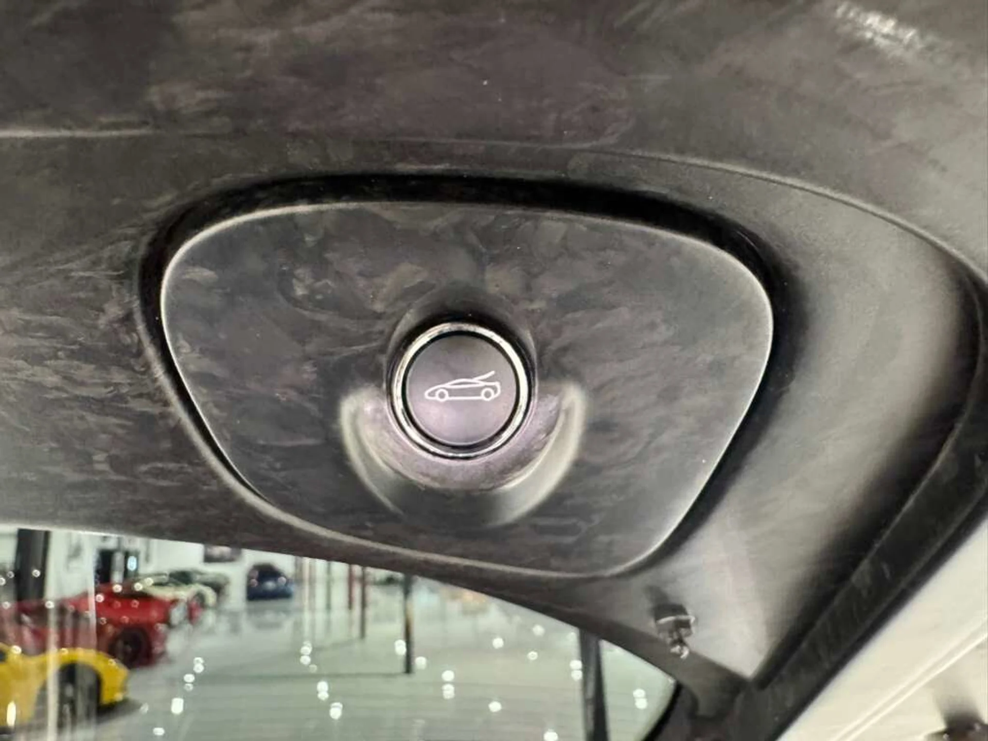 mph041_901677867_6ed741f4db5c5470a7cc8188b85a91e4_14d102ef31