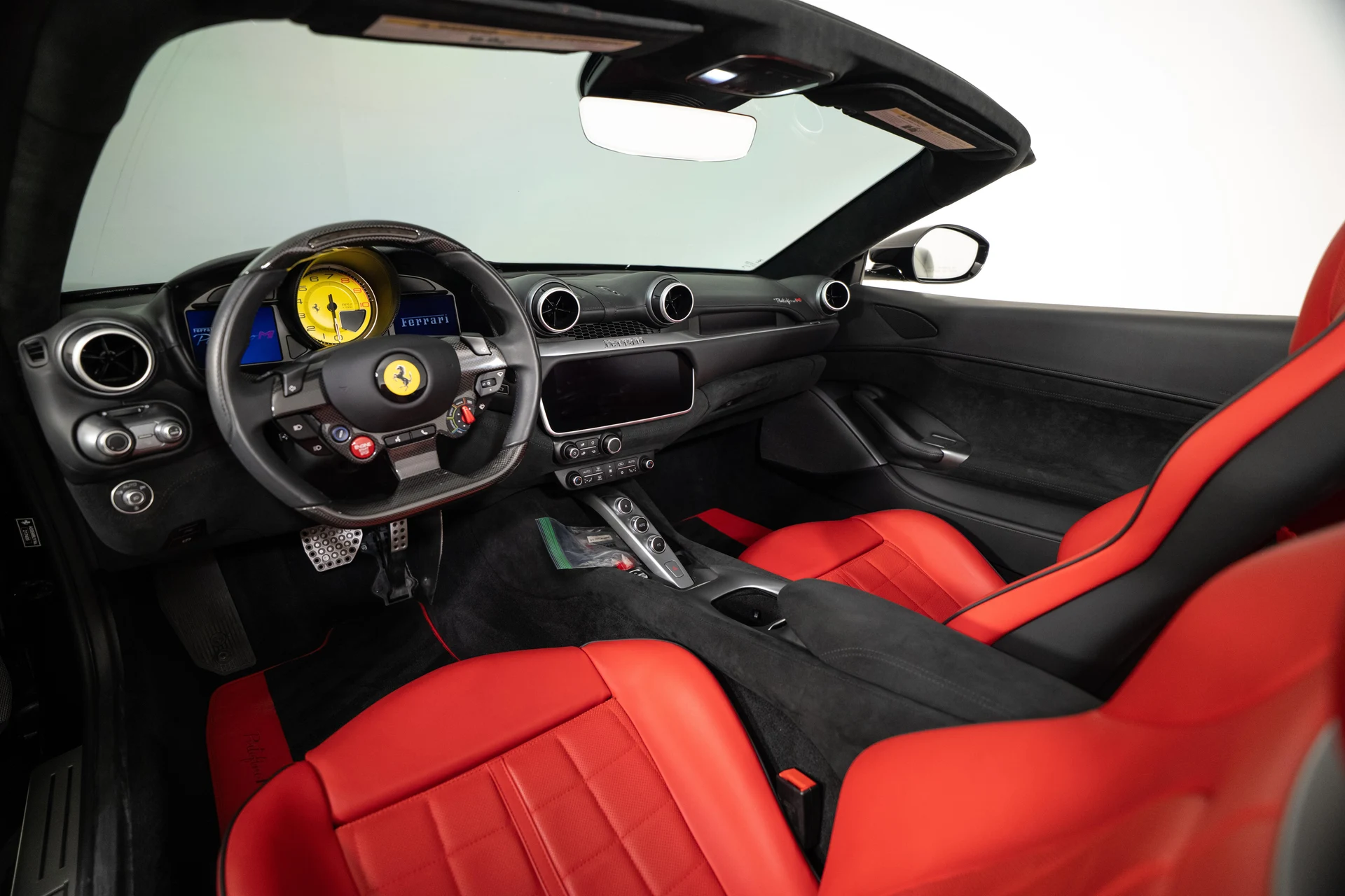 mph041_901727173_c472f7d54b8c943f15631a9fce2e3cd5_e6b29570fd