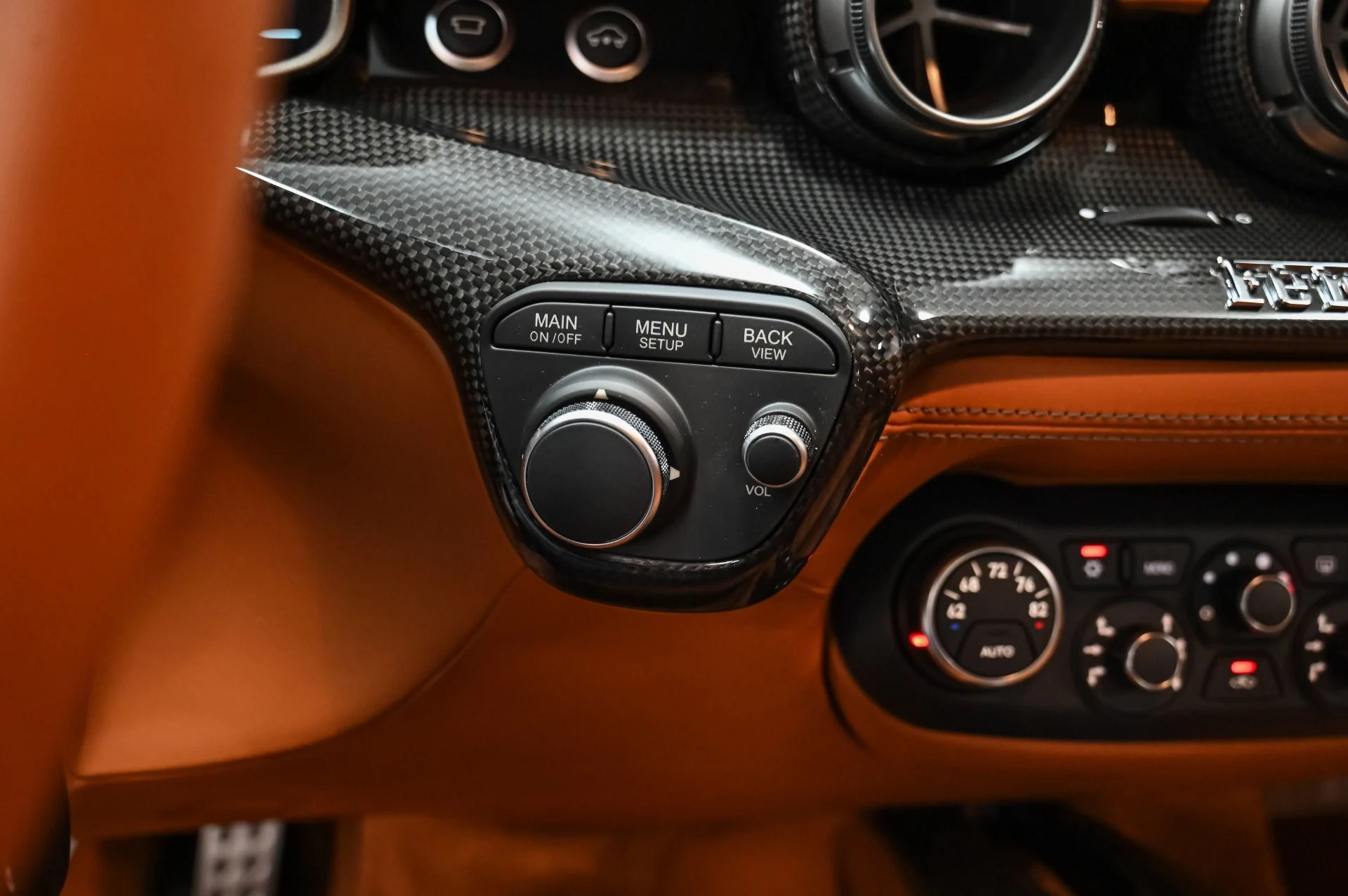 mph041_901815510_Used_2016_Ferrari_F12_Berlinetta_1756933950_817043344b