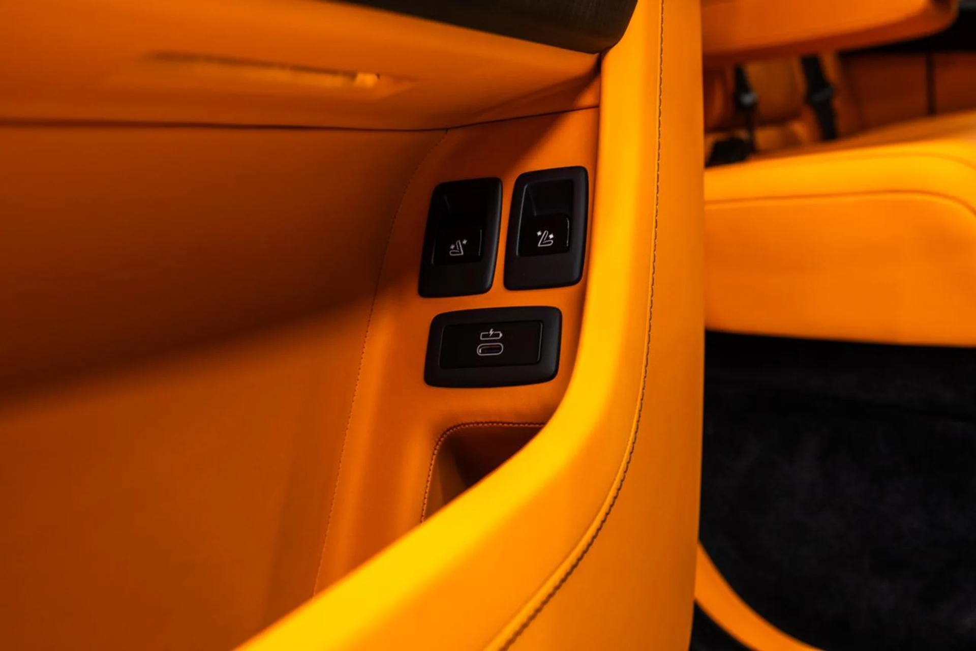 mph041_902344715_60496af70285c4069ccd5d55db55641c_0525461322