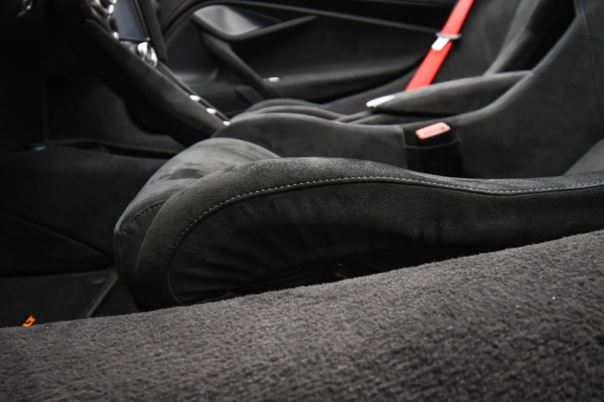 mph041_903121554_Used_2022_Mc_Laren_765_LT_1755763809_450472669e