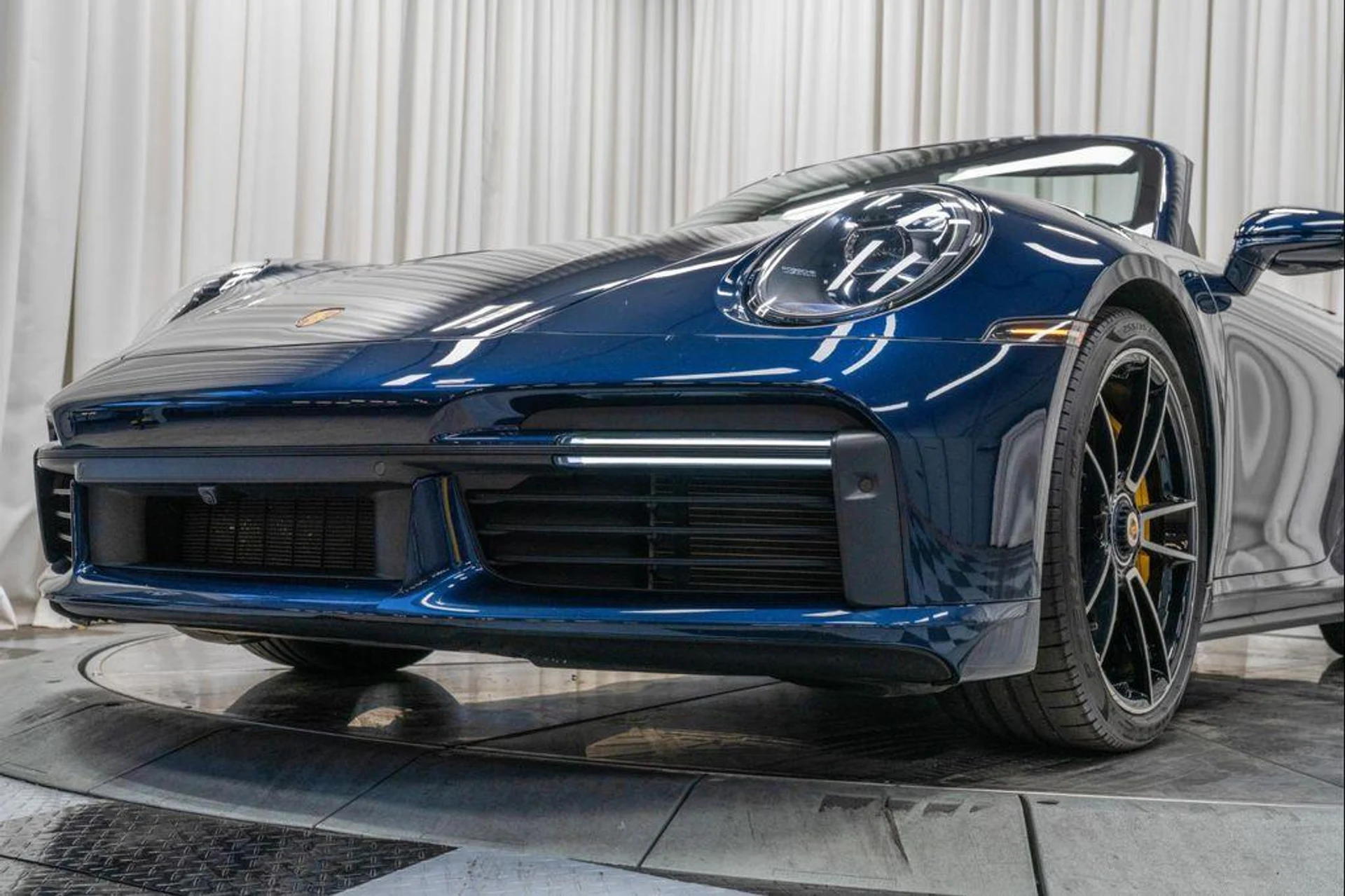 mph041_903214366_c_Gpx_ZUVB_8c_J7_TO_2_Uhs4_Jj_EHN_8_d8da6a8f00