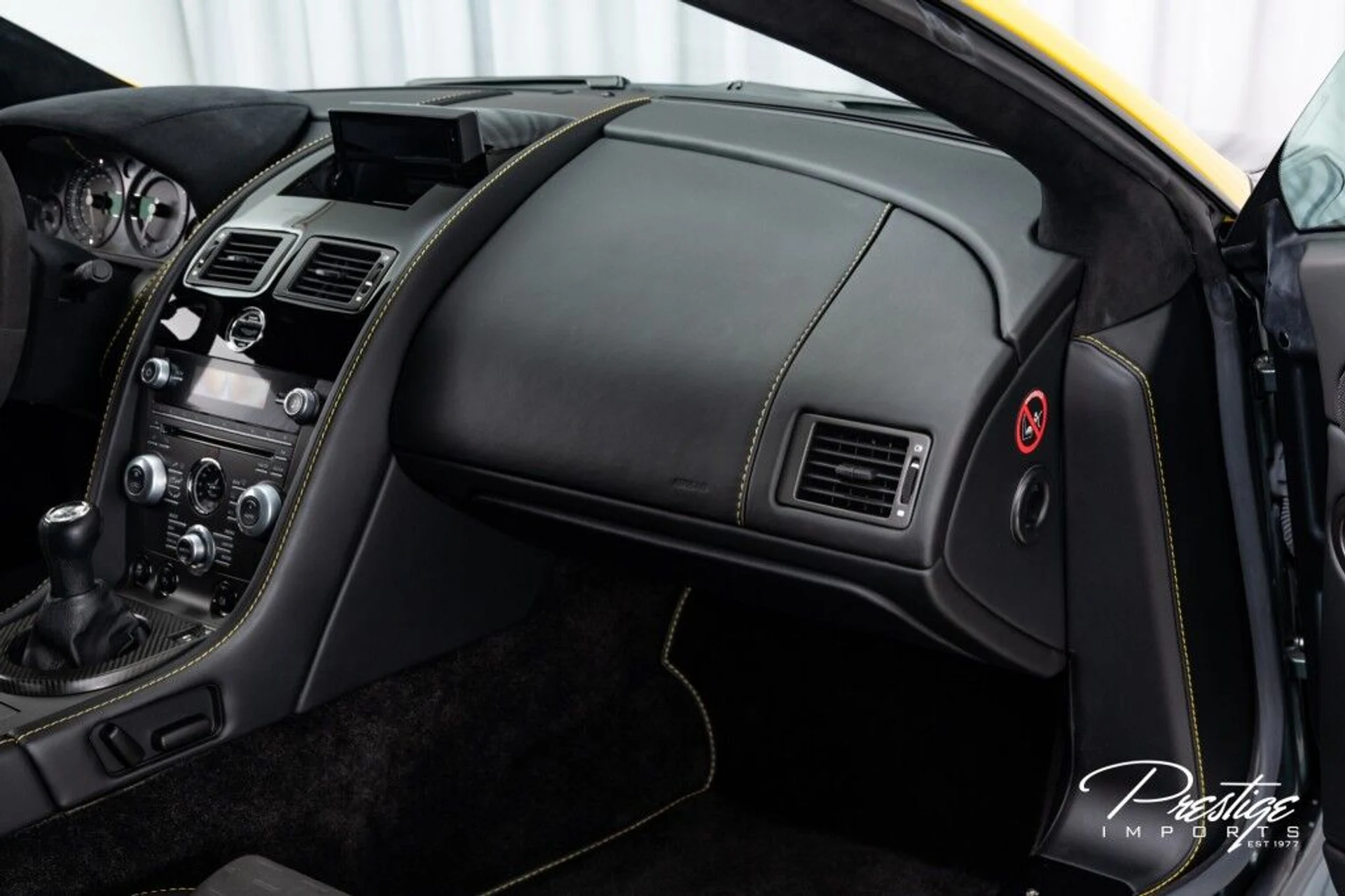 mph041_903471185_035cde842b5ff755ee6a281e4bdd553a_5af7f8ce31