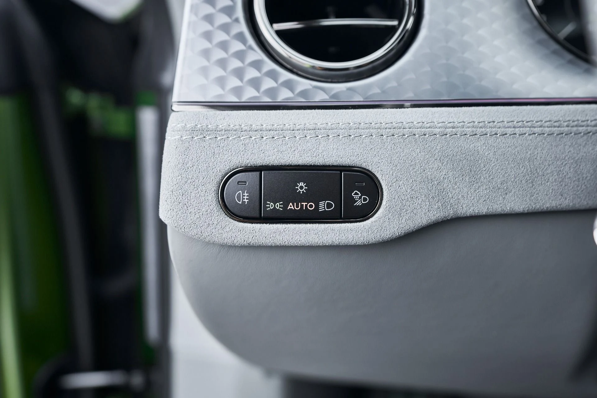 mph041_905074467_Used_2025_Bentley_Continental_GT_Speed_1763168645_7b4ab62dd4