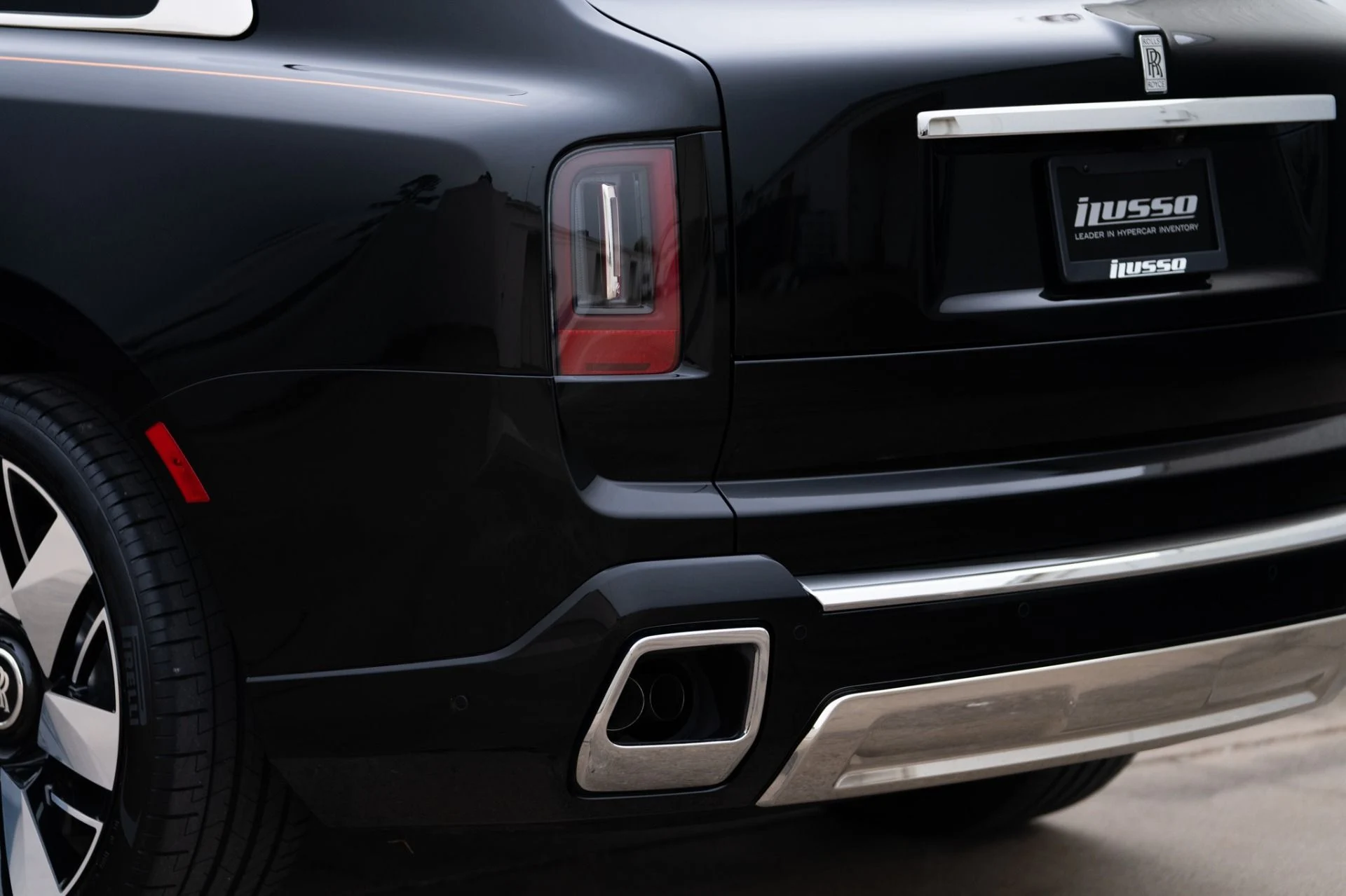 mph041_905314761_Used_2026_Rolls_Royce_Cullinan_1765925177_745097f11f