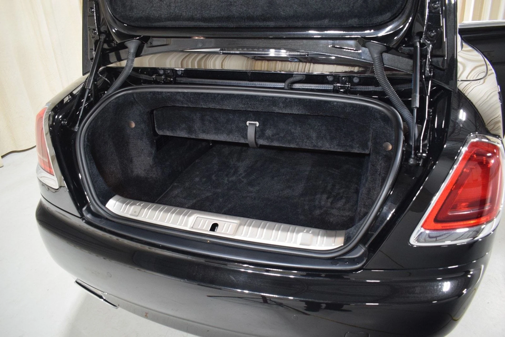 mph041_905772066_f3fc9d30874c30d9cbc9b642159d1881x_687964d15c