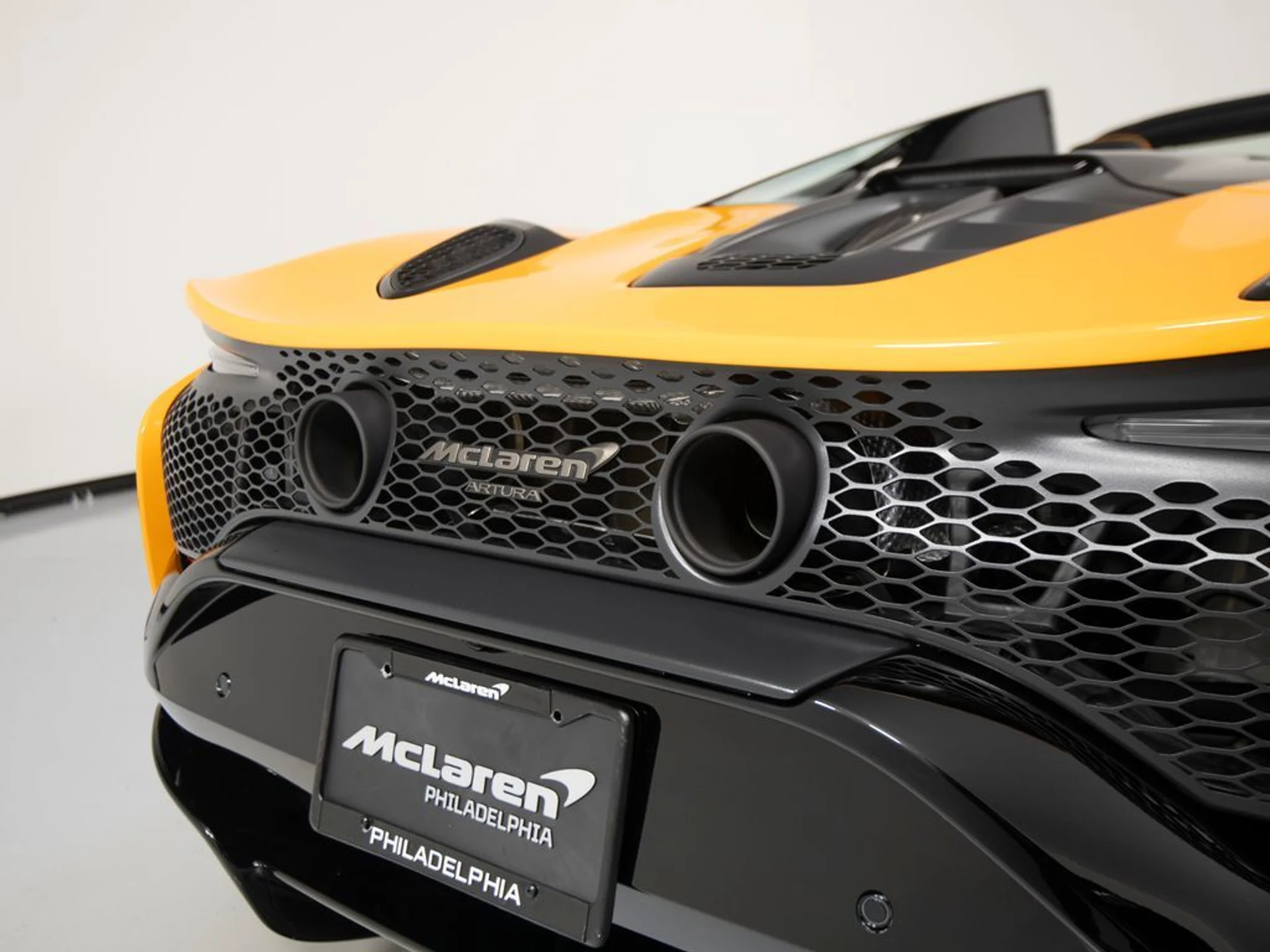 mph041_905962584_912103416e2a10850c5f77c53151729ex_99bbae2b0a