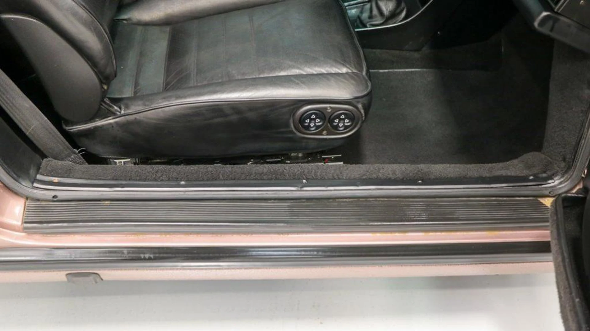 mph041_906321238_q_W3k_L_Wnoen_R0a0_HPVZ_6_Grkb4pmk_47e0165f9c