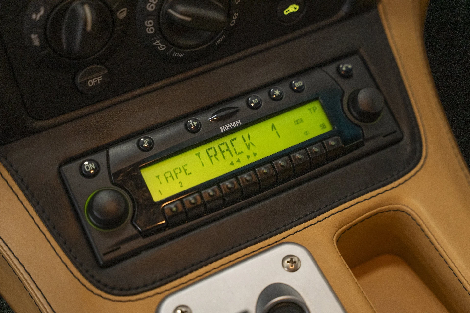 mph041_906498270_dc0ae84ec0a94a4baa35fdb43b8d489a_e4f820cac2