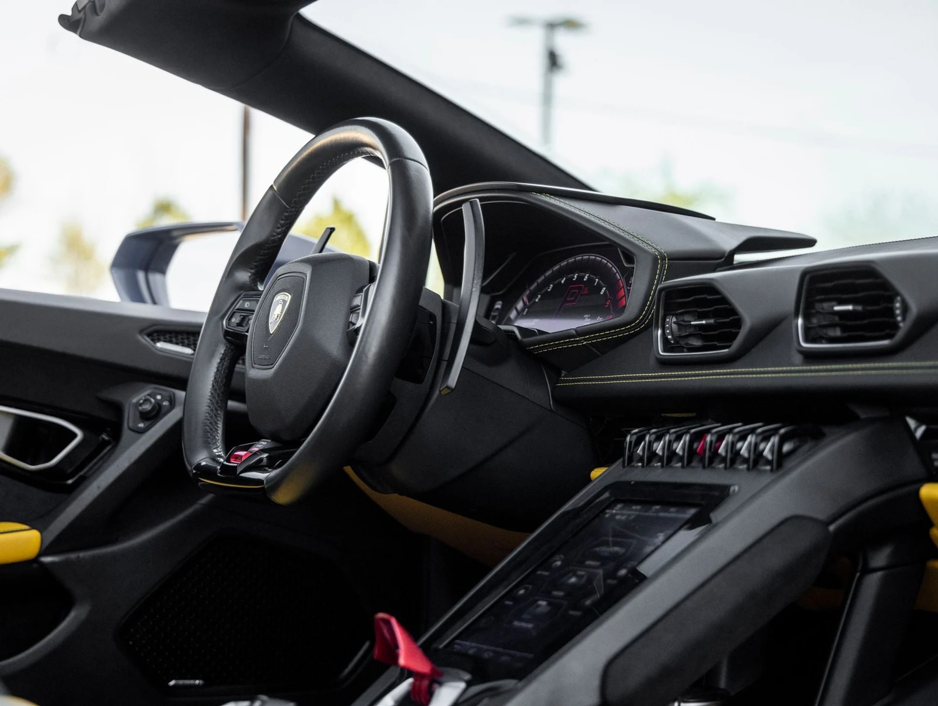 mph041_906555968_42_d0a7cc20b1