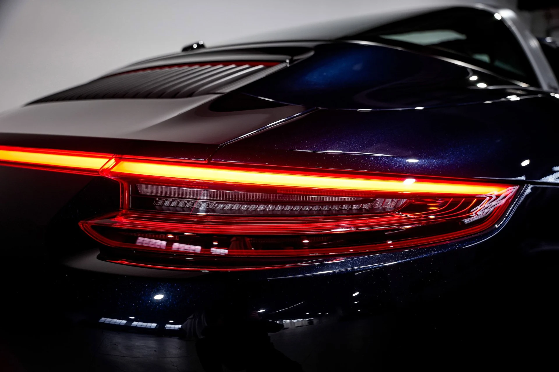 mph041_907813448_249feb0c68a1082a1c9a64f0e768b8c1x_17187c005c