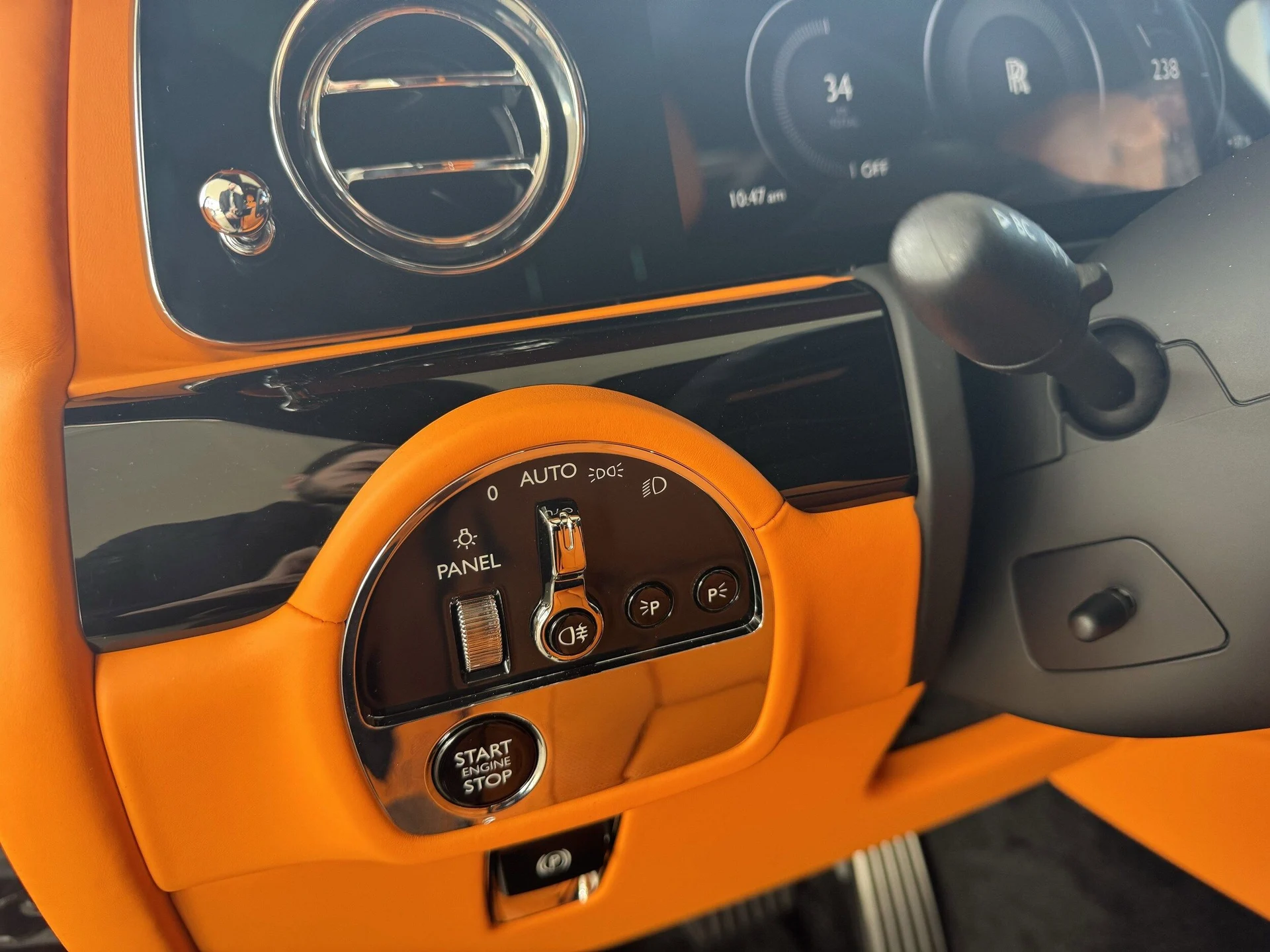 mph041_908312486_1390df7bf4b648aa500fb6ce5bdd49ffx_a28003c711